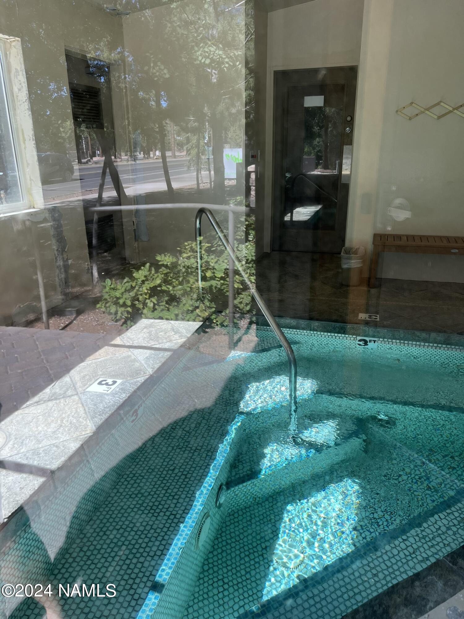 1385 W University Avenue, 156