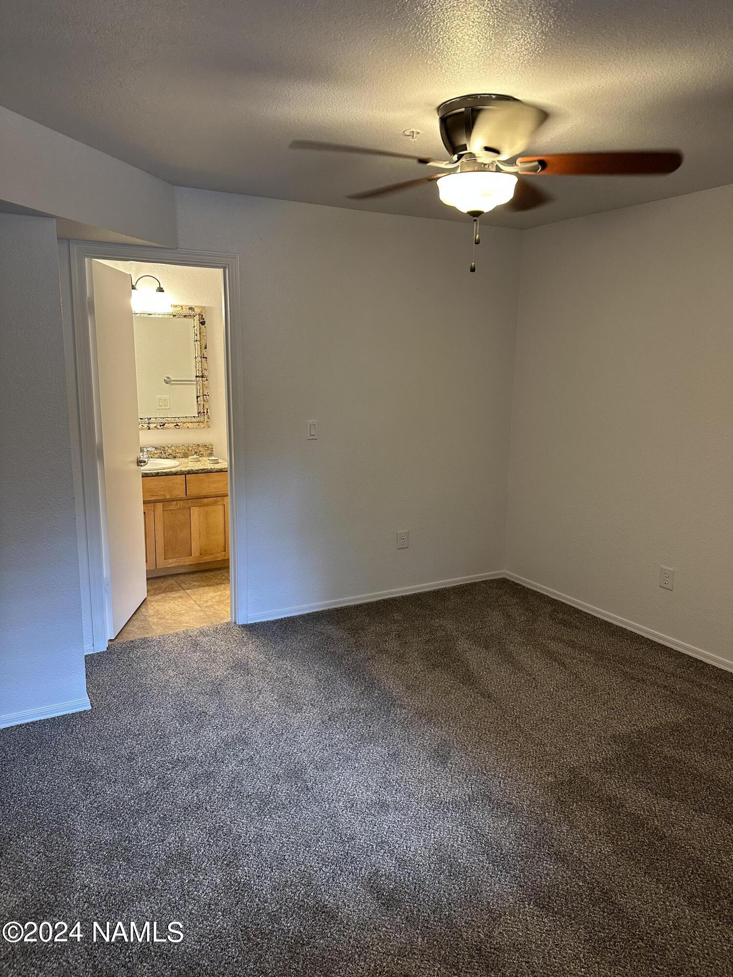 1385 W University Avenue, 156