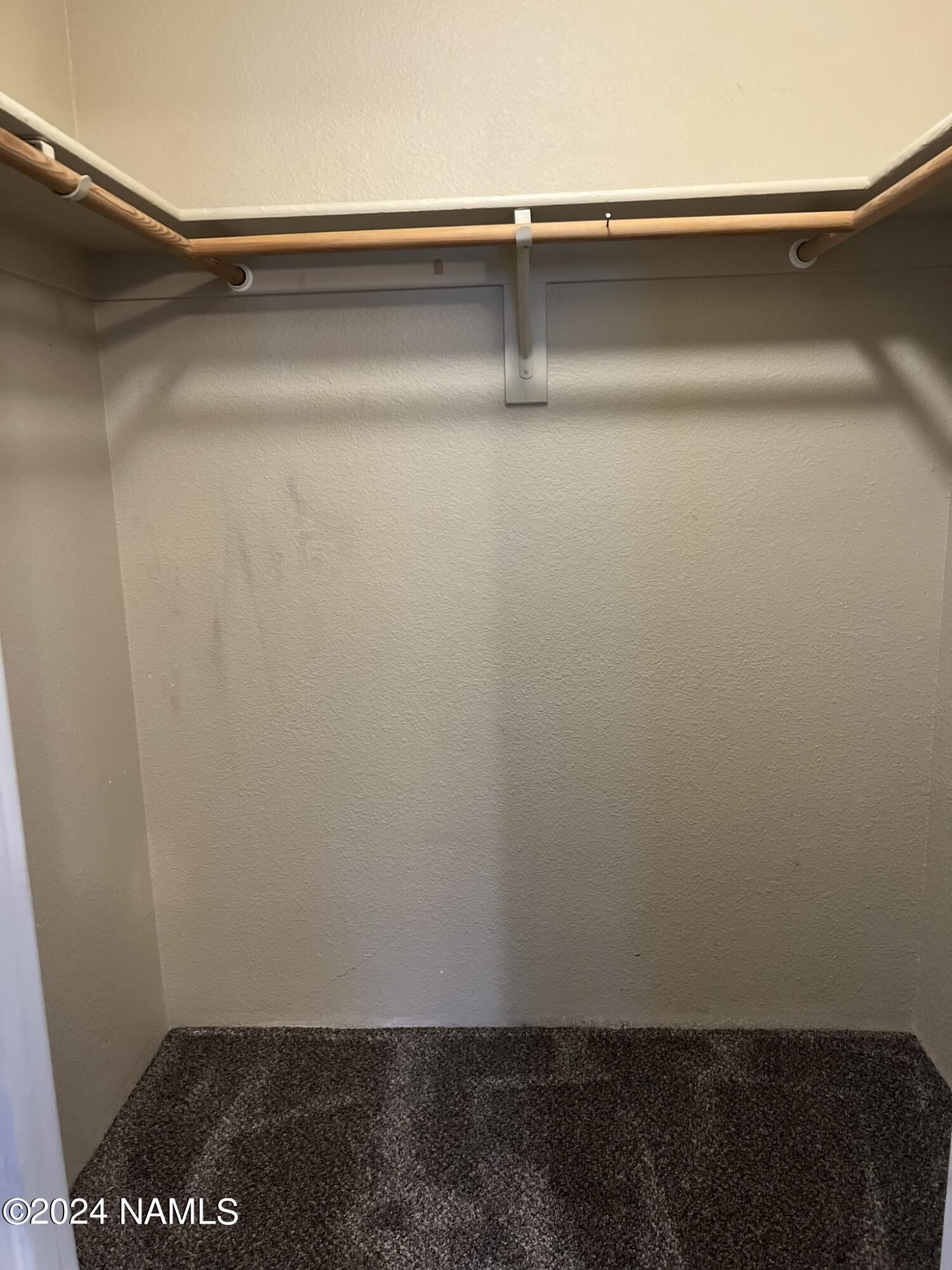 1385 W University Avenue, 156