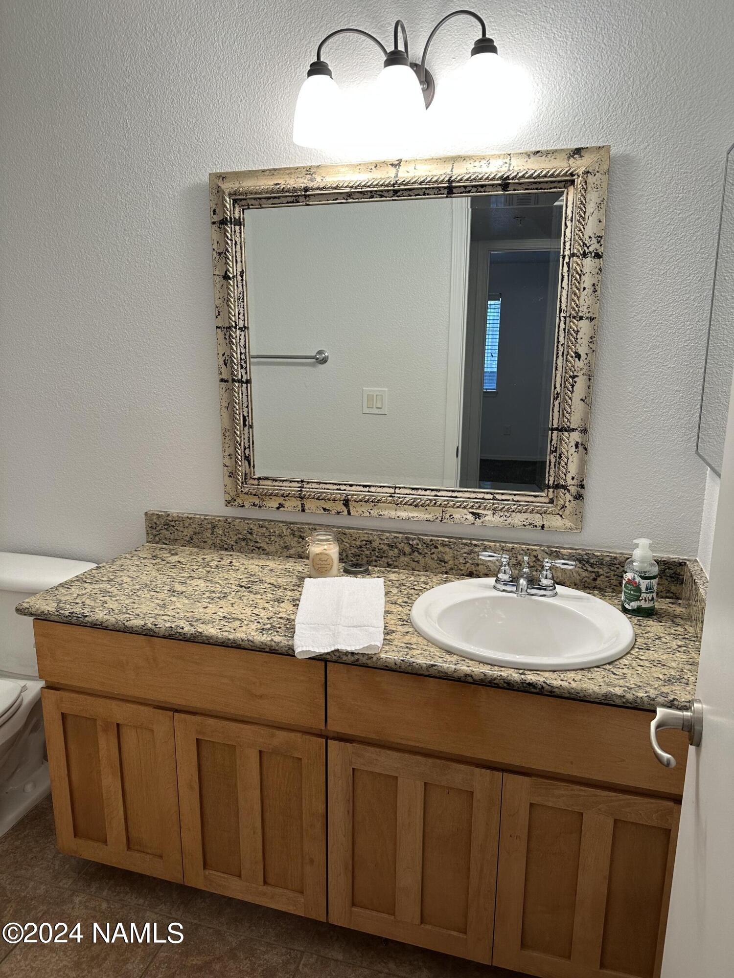 1385 W University Avenue, 156