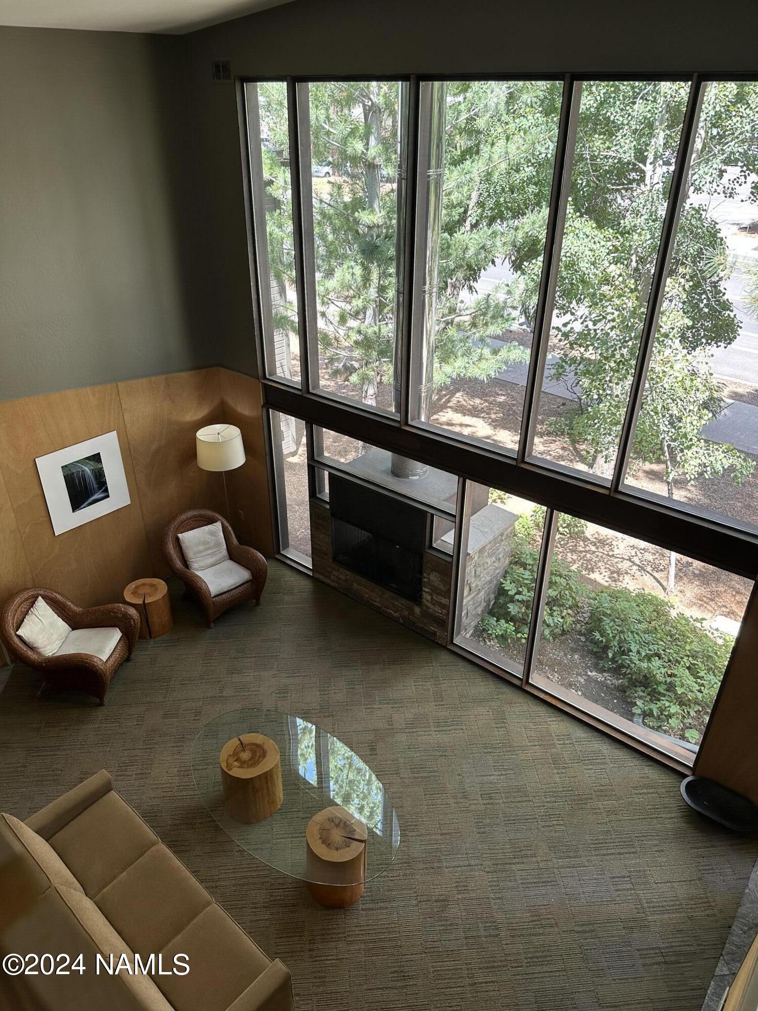 1385 W University Avenue, 156