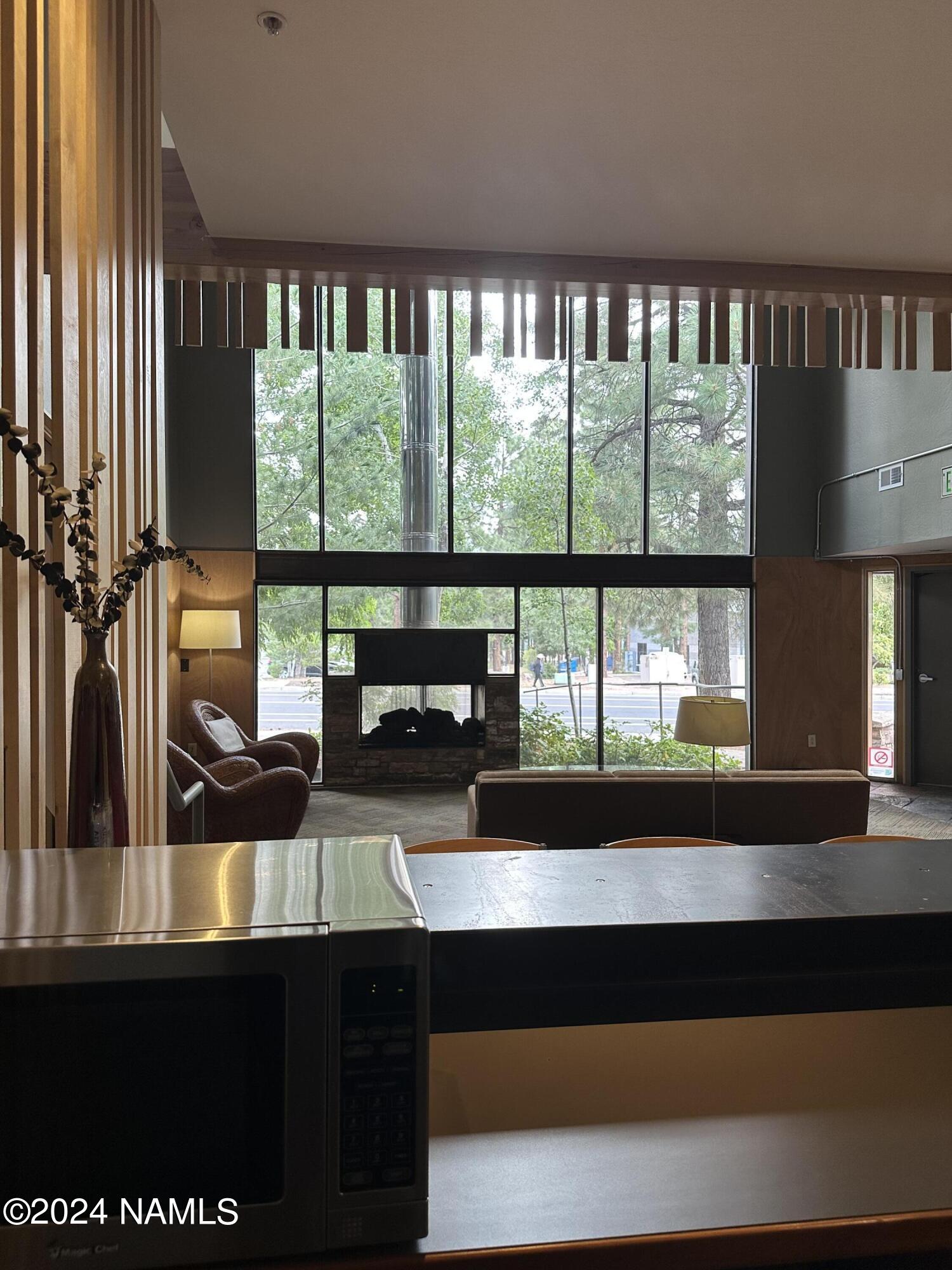 1385 W University Avenue, 156