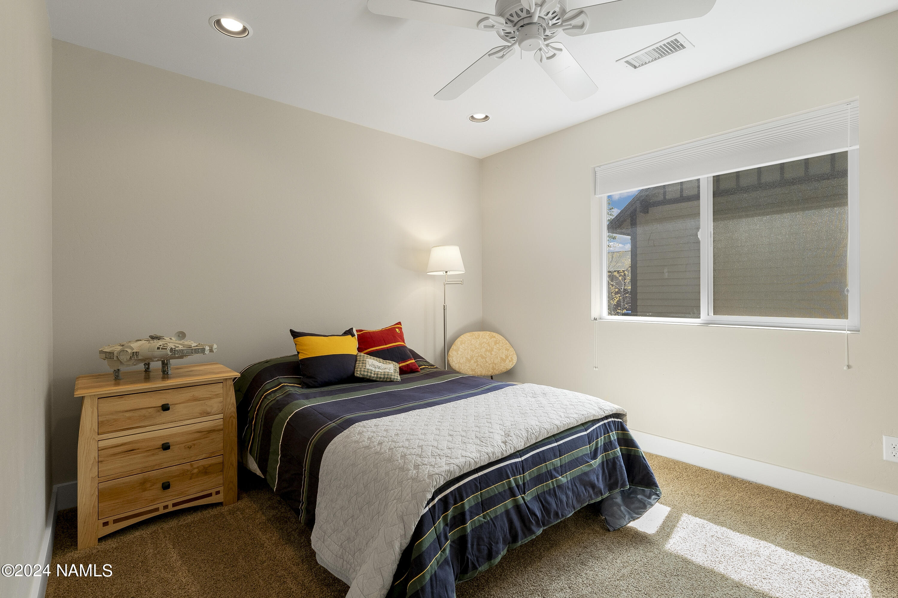 2824 W Pico Del Monte Cir Circle