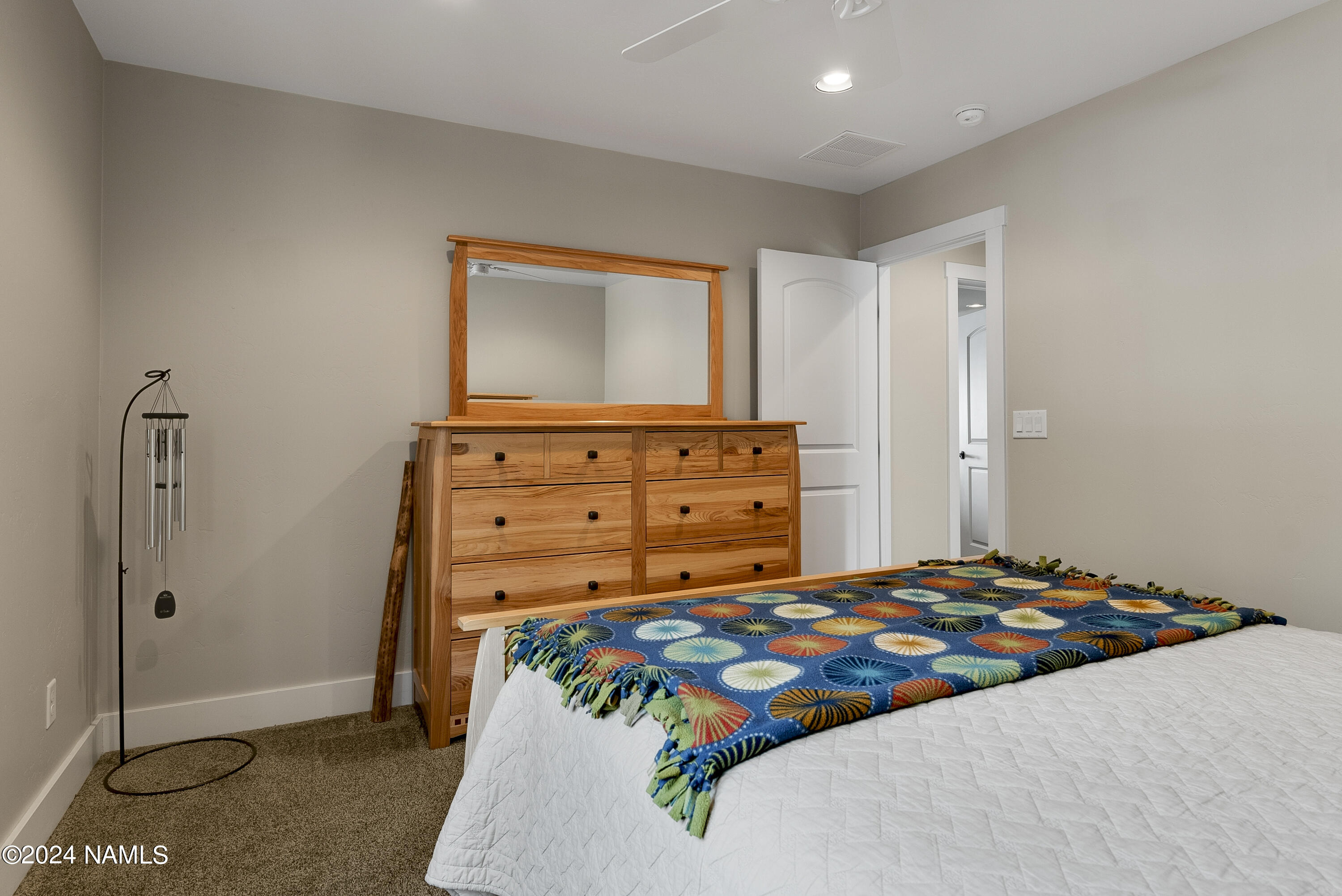 2824 W Pico Del Monte Cir Circle