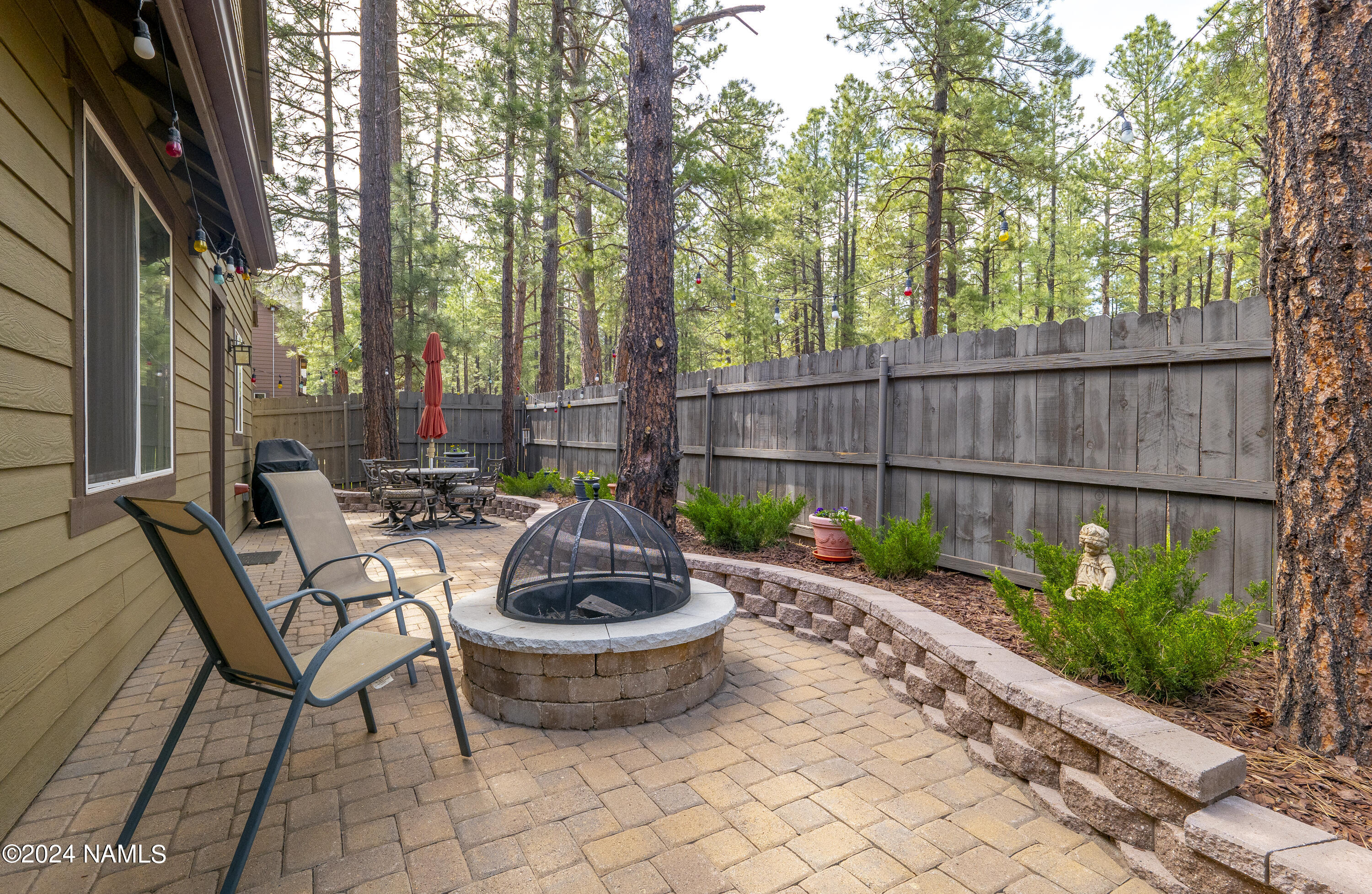 2824 W Pico Del Monte Cir Circle