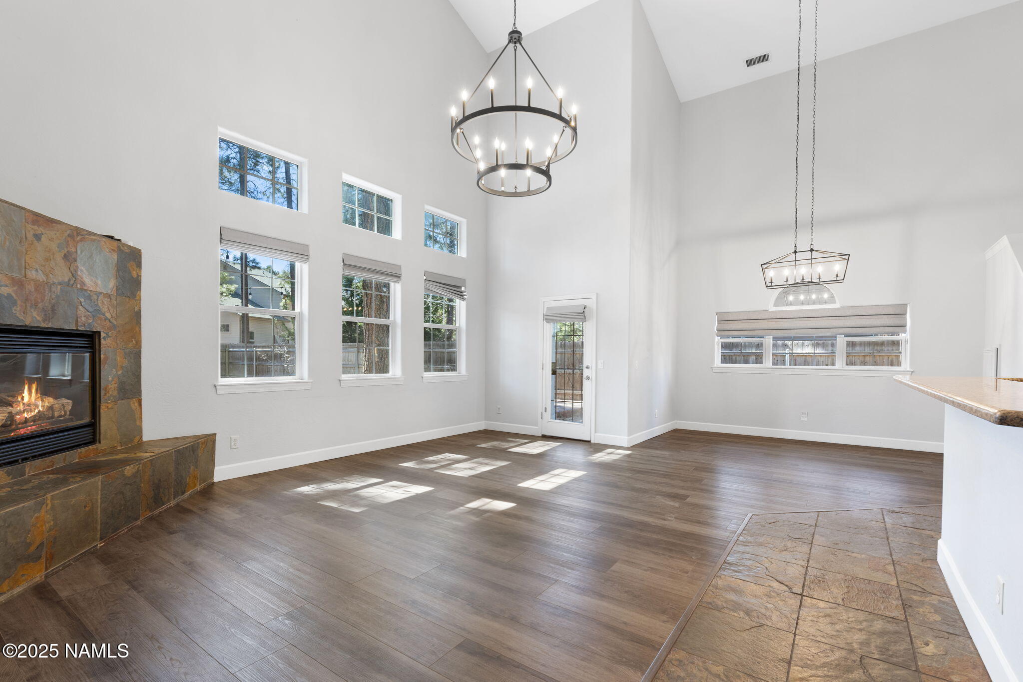 2097 W University Avenue