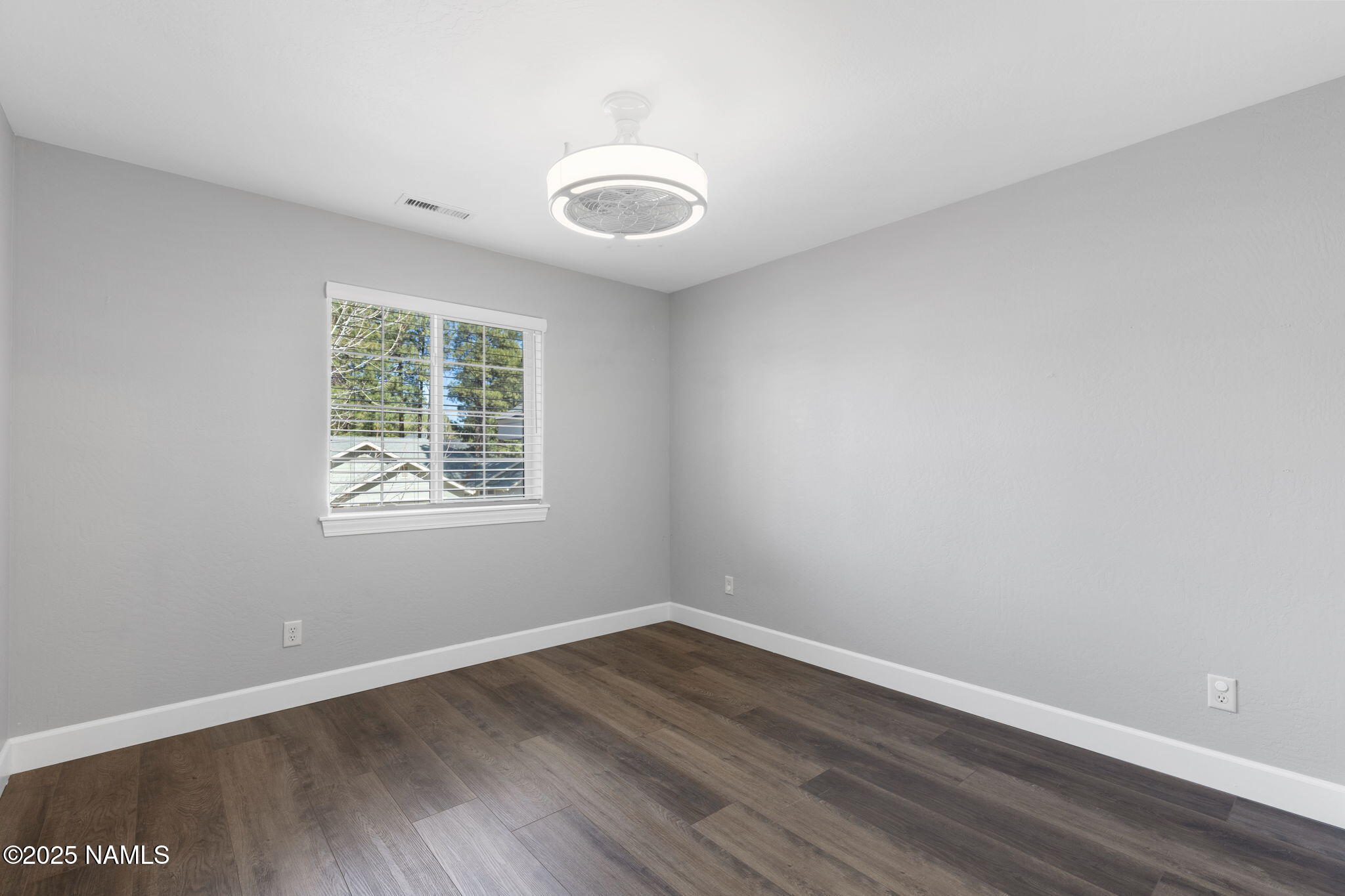 2097 W University Avenue