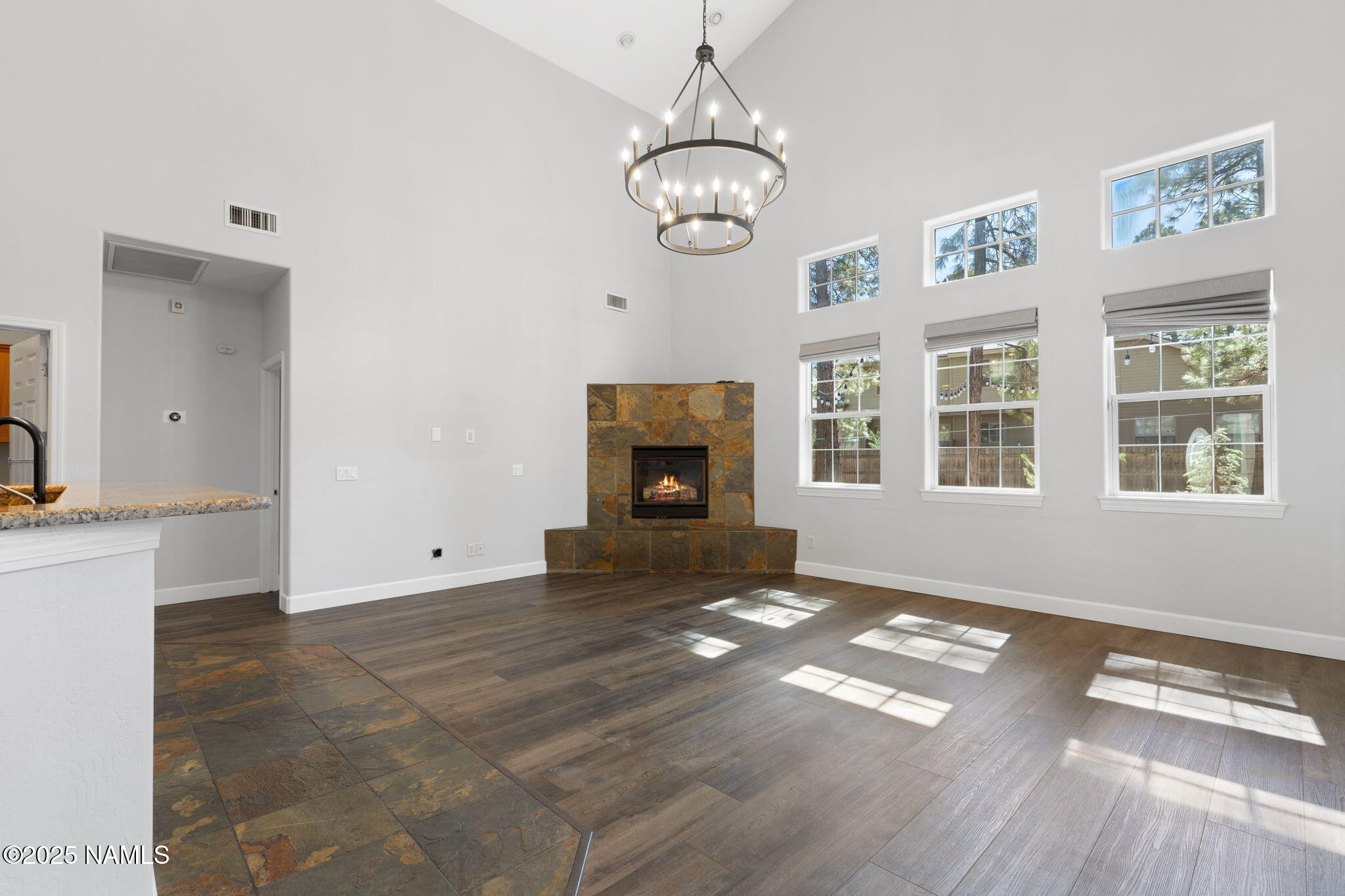 2097 W University Avenue