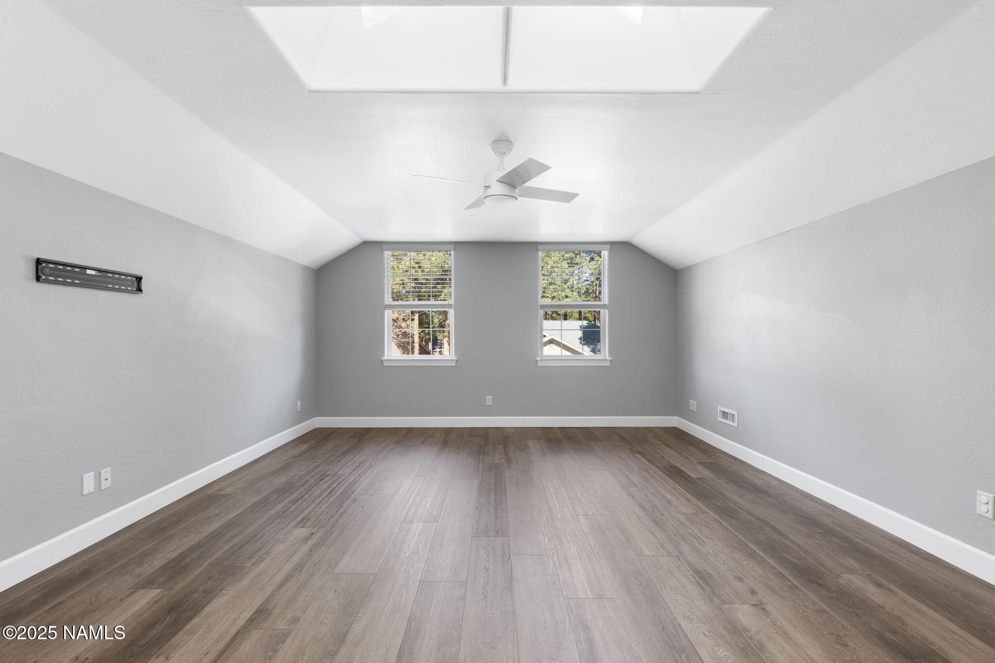 2097 W University Avenue