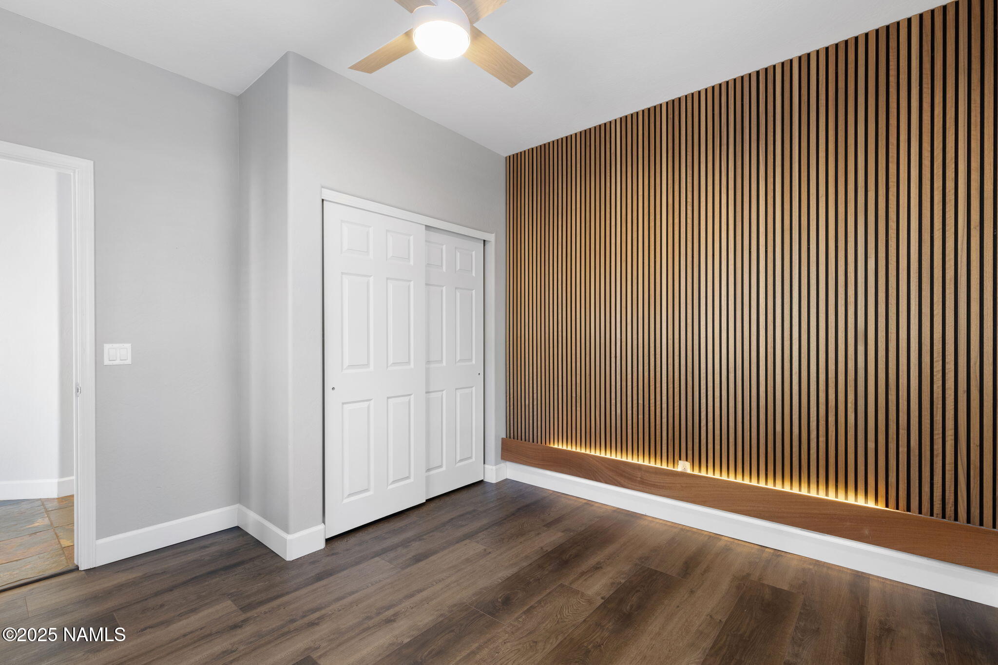 2097 W University Avenue