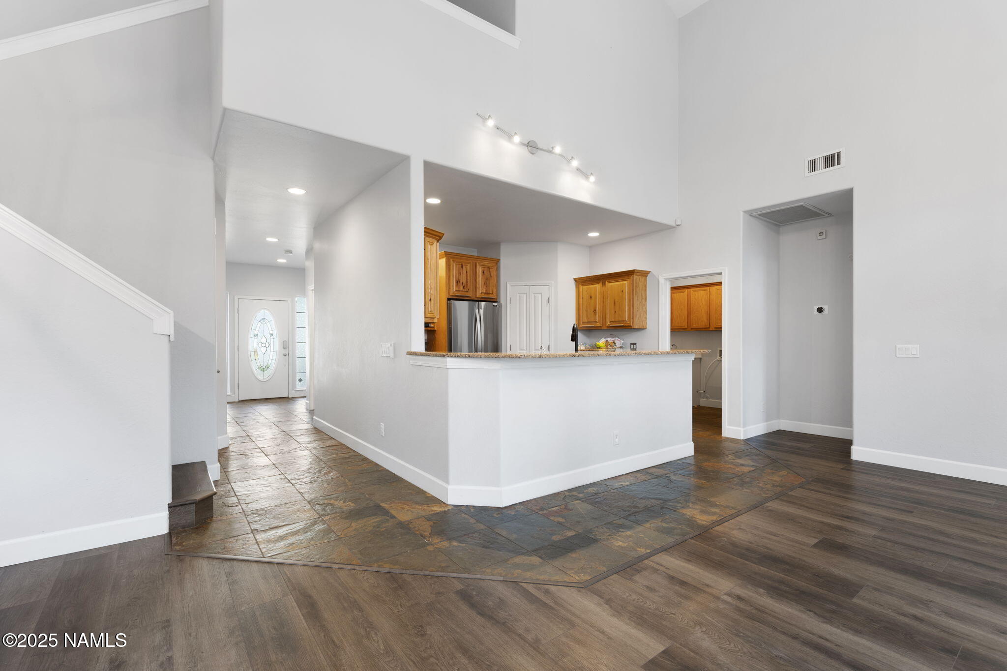 2097 W University Avenue