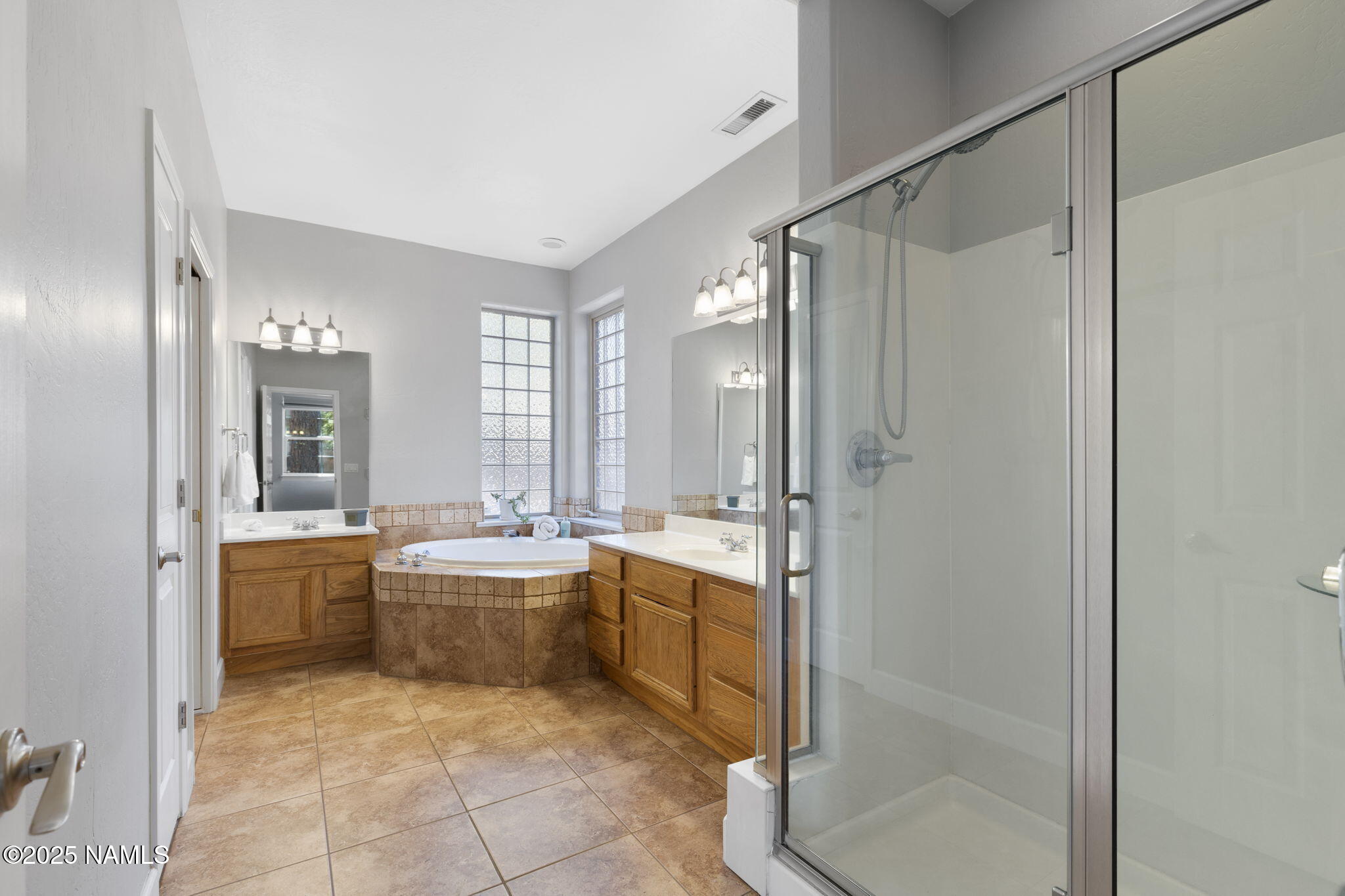 2097 W University Avenue