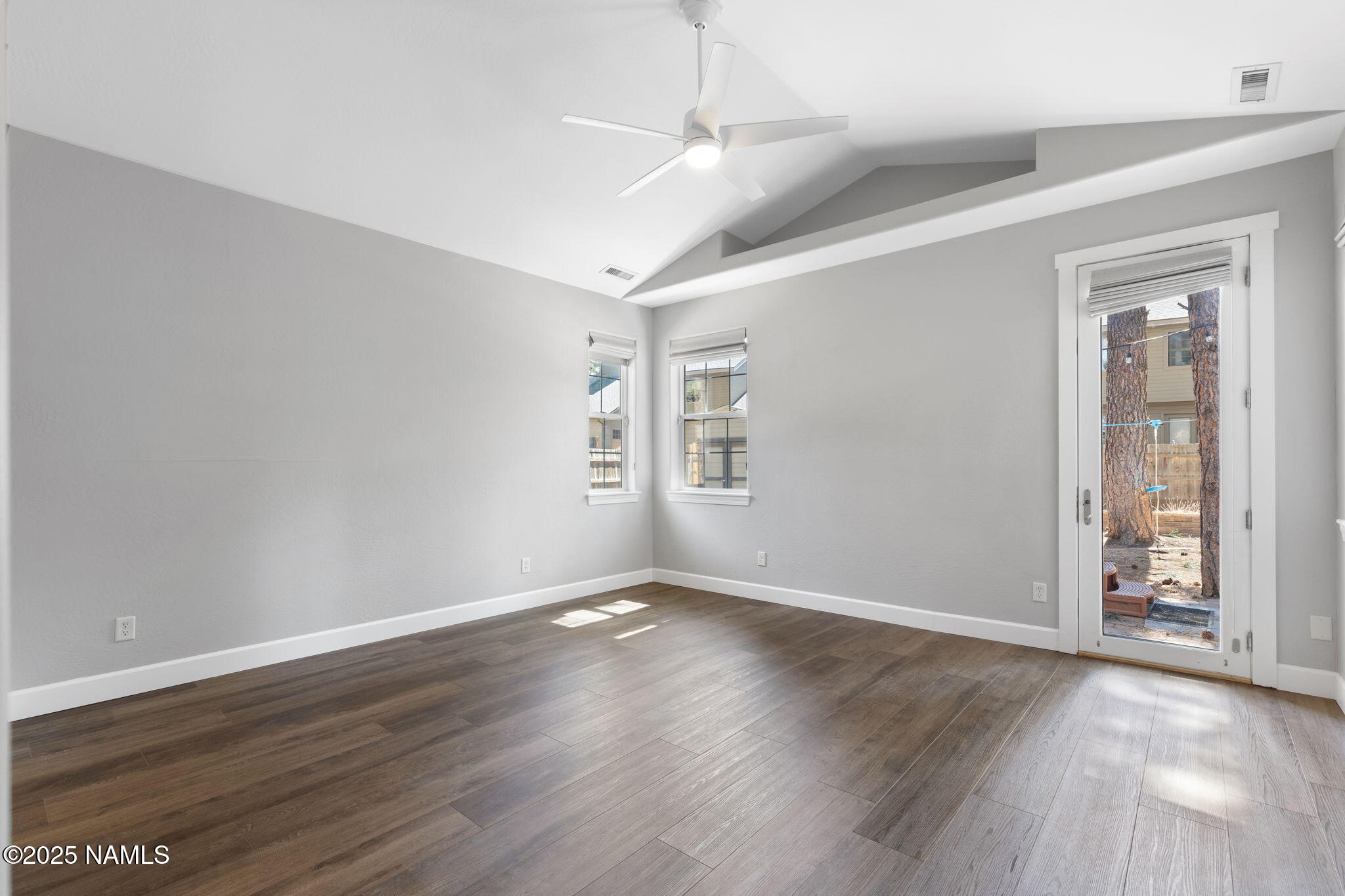 2097 W University Avenue