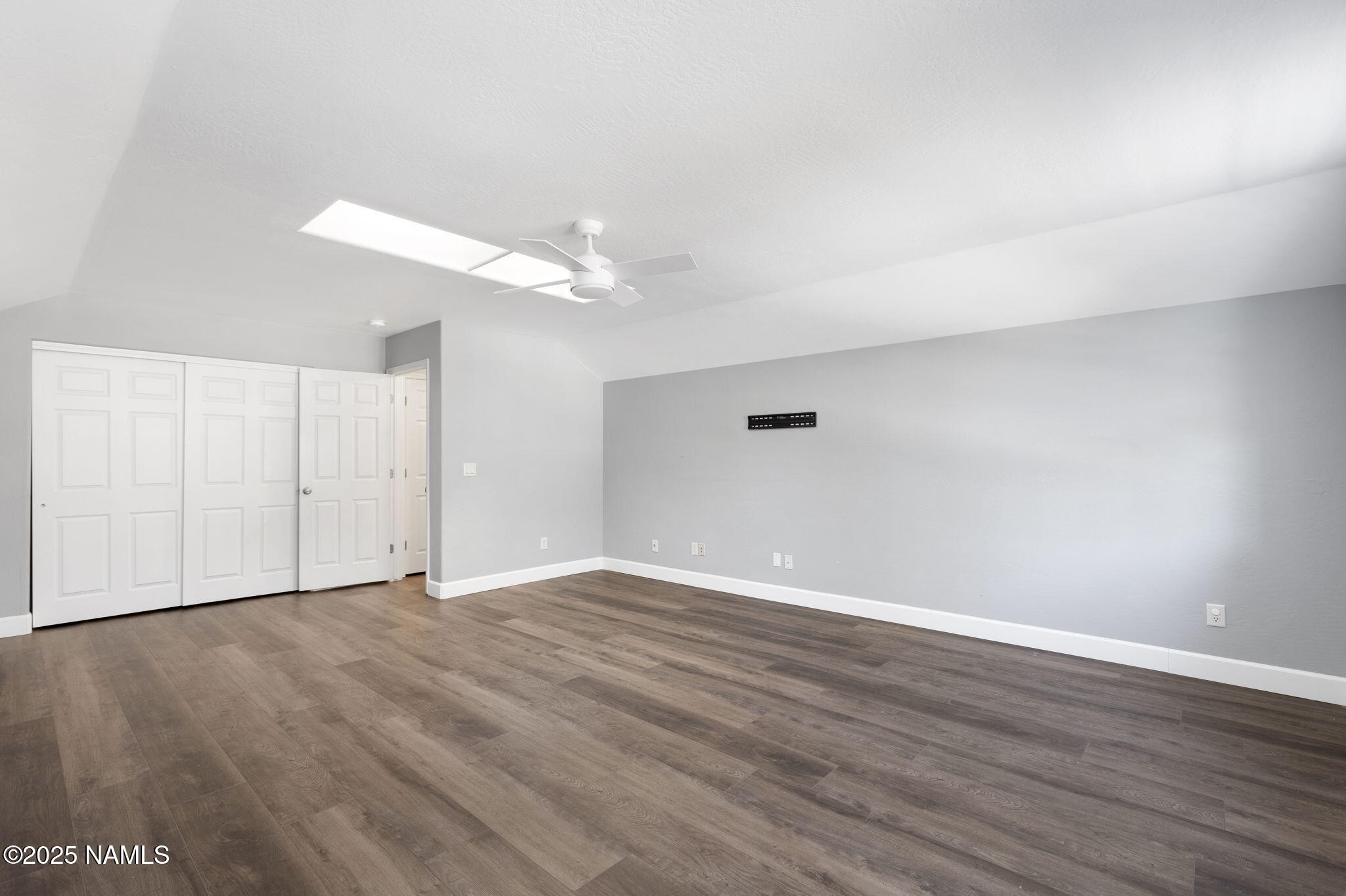 2097 W University Avenue