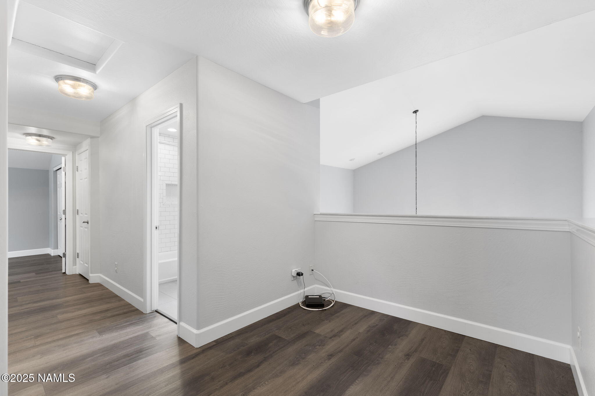 2097 W University Avenue