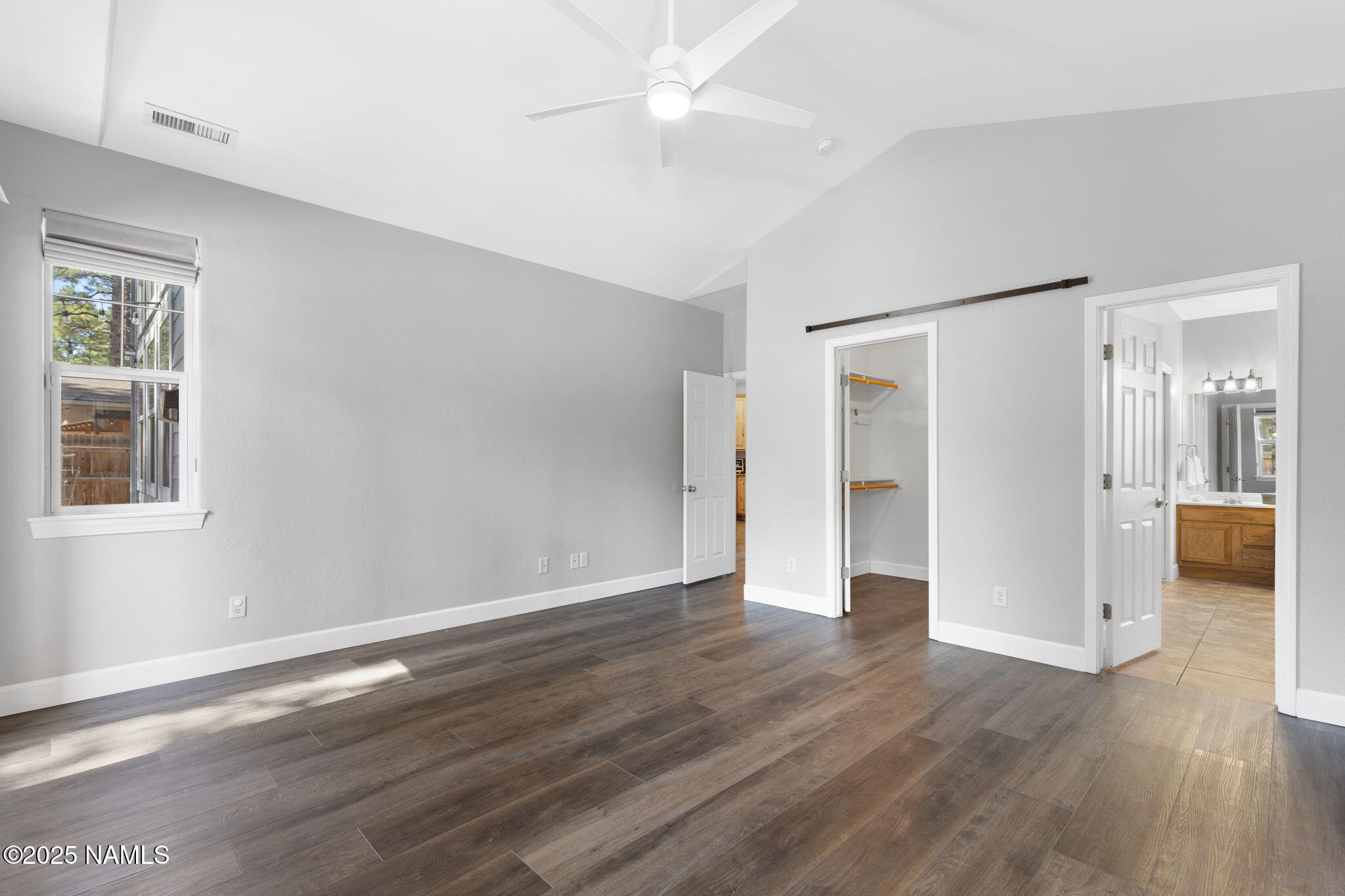 2097 W University Avenue