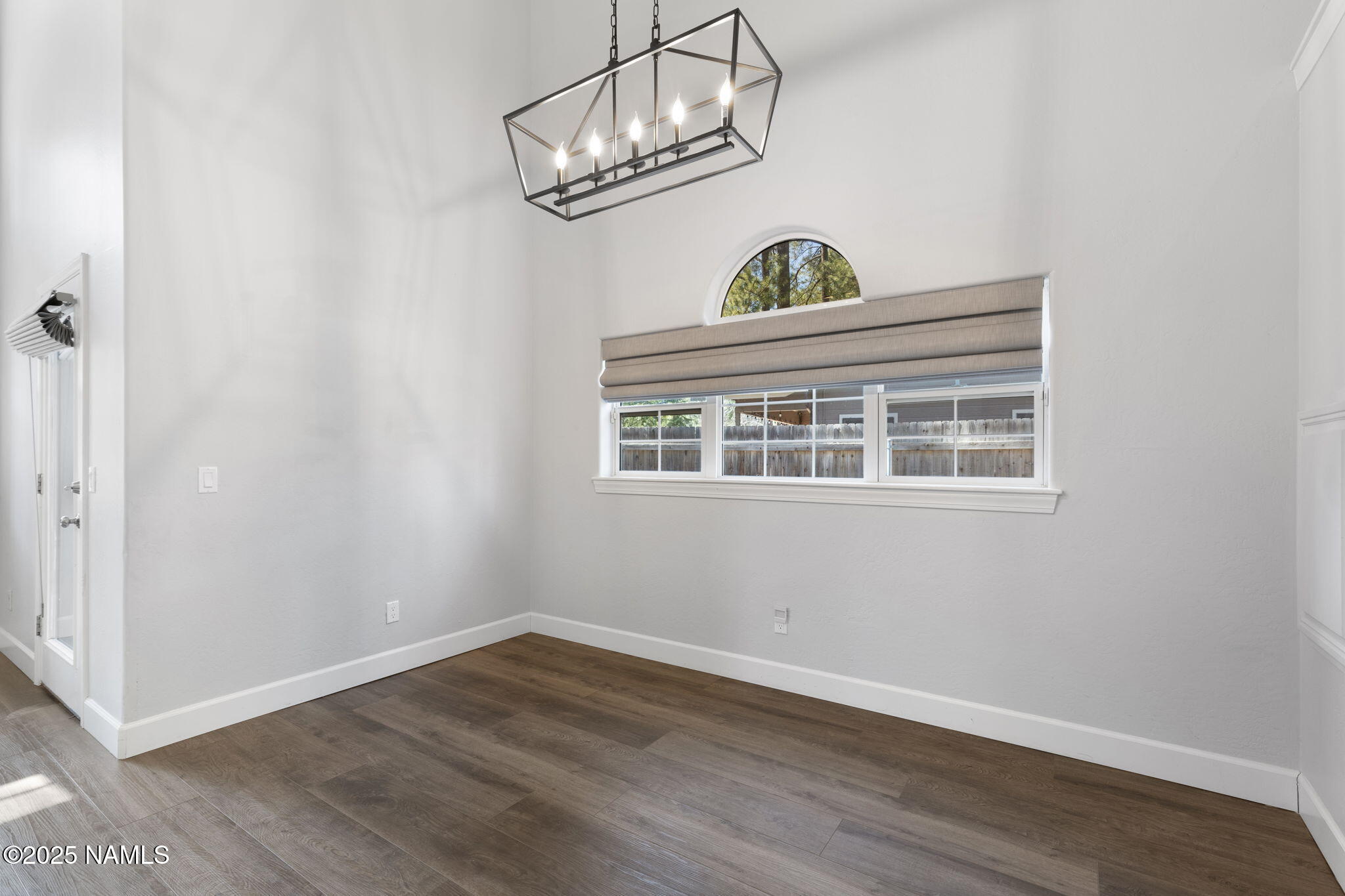 2097 W University Avenue