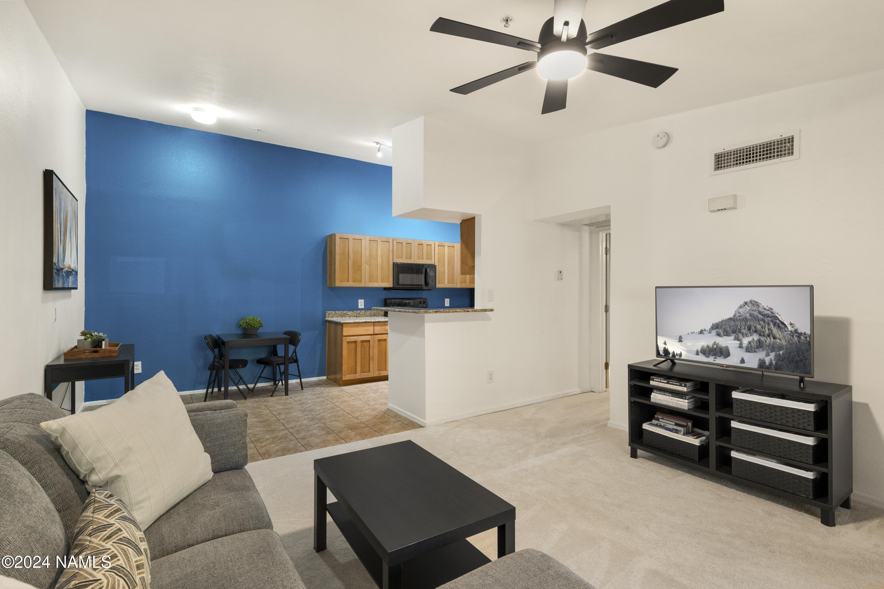 1185 W University Avenue, 250