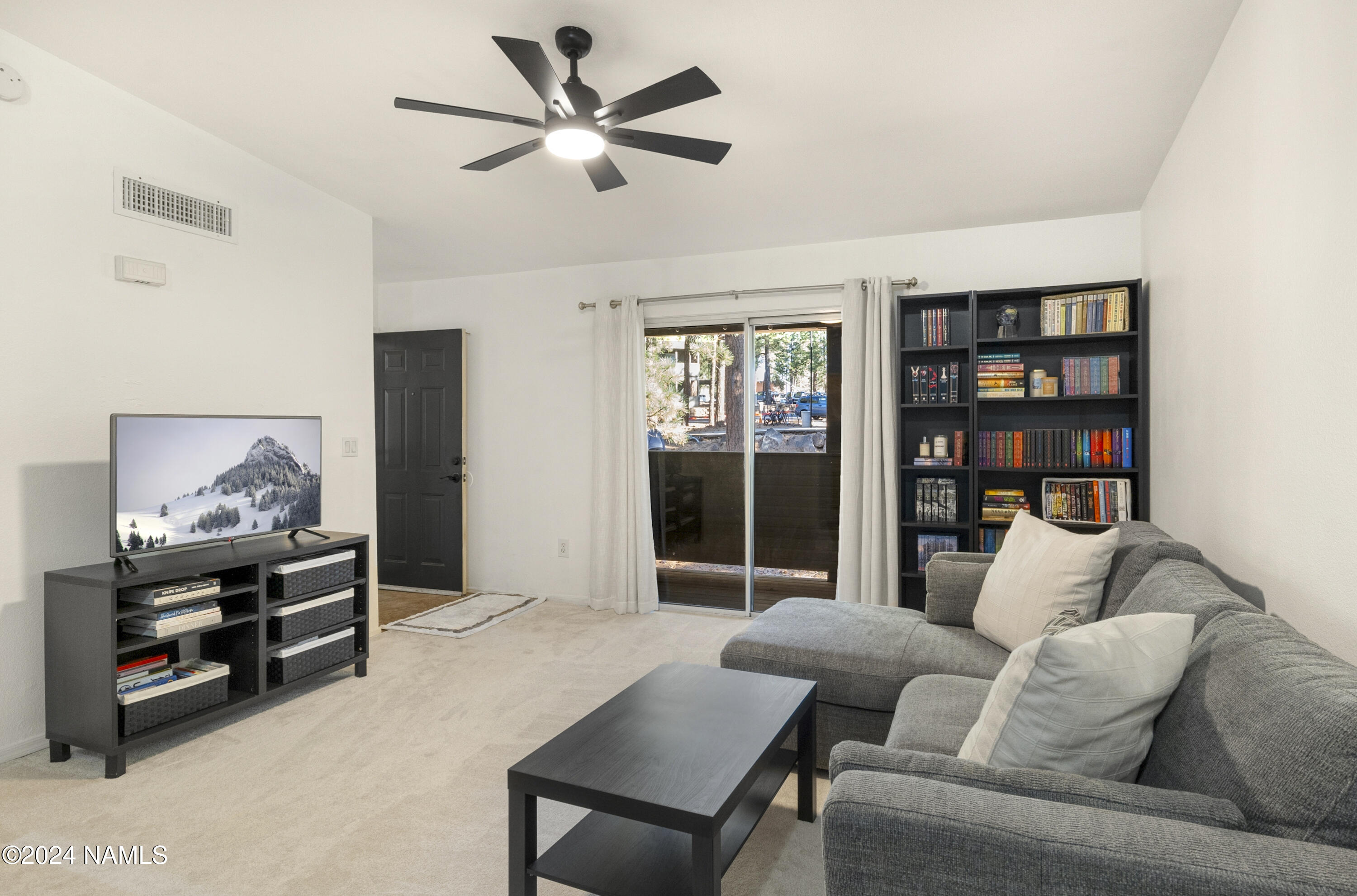 1185 W University Avenue, 250