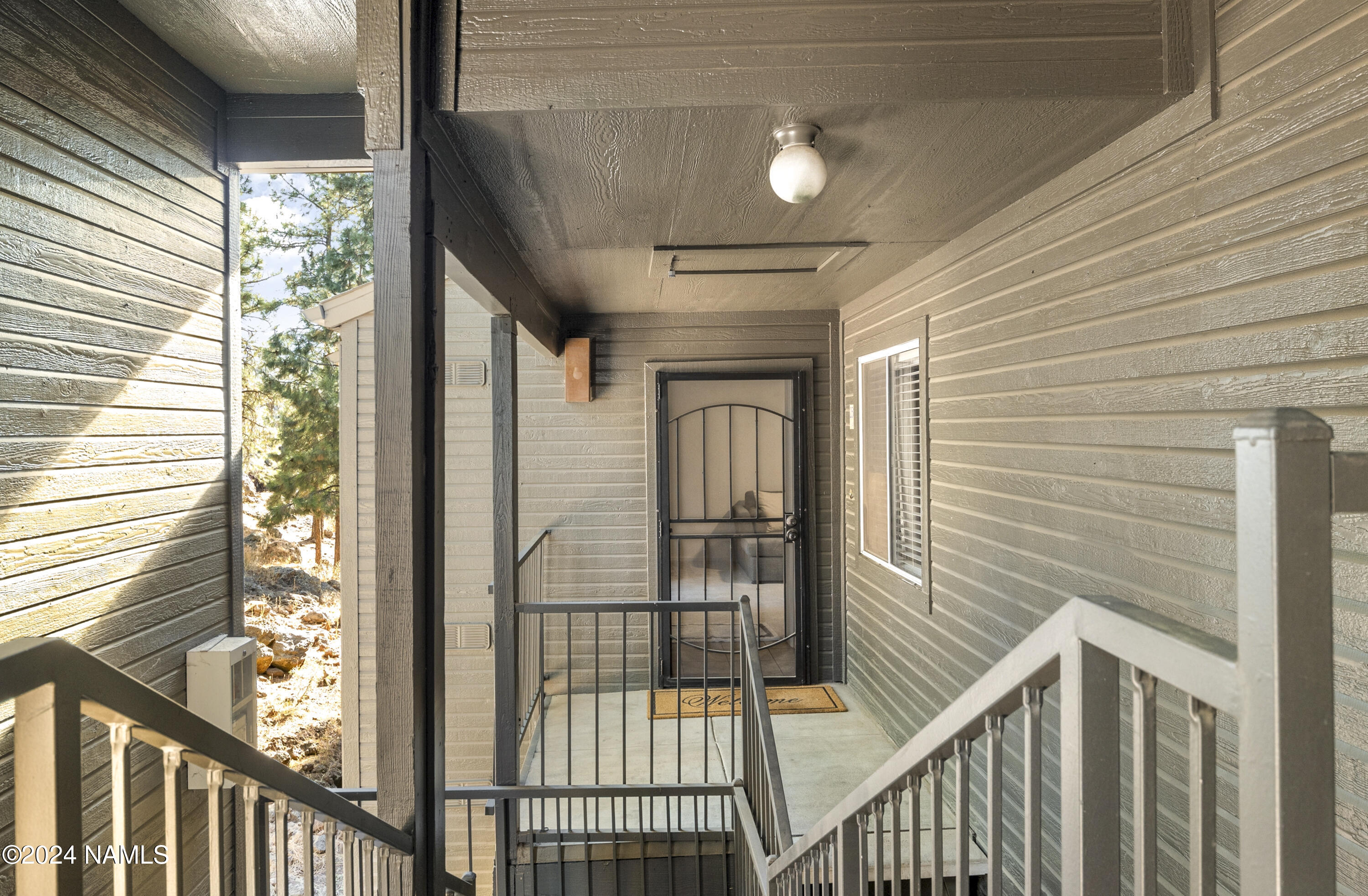 1185 W University Avenue, 250