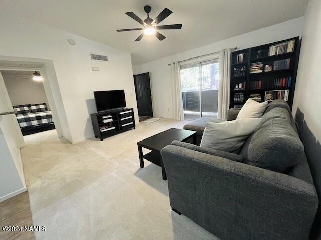 1185 W University Avenue, 250