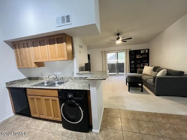 1185 W University Avenue, 250