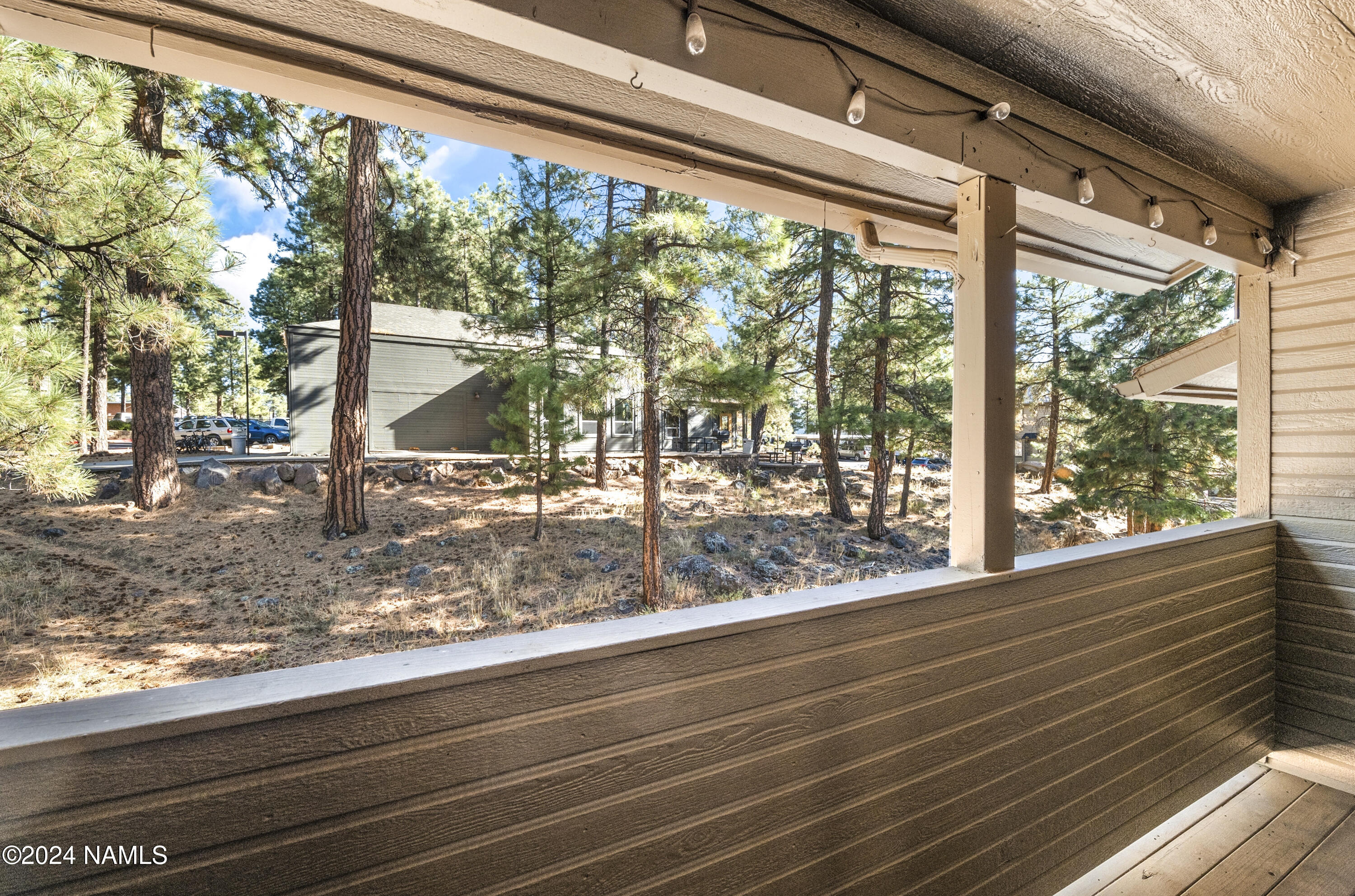 1185 W University Avenue, 250