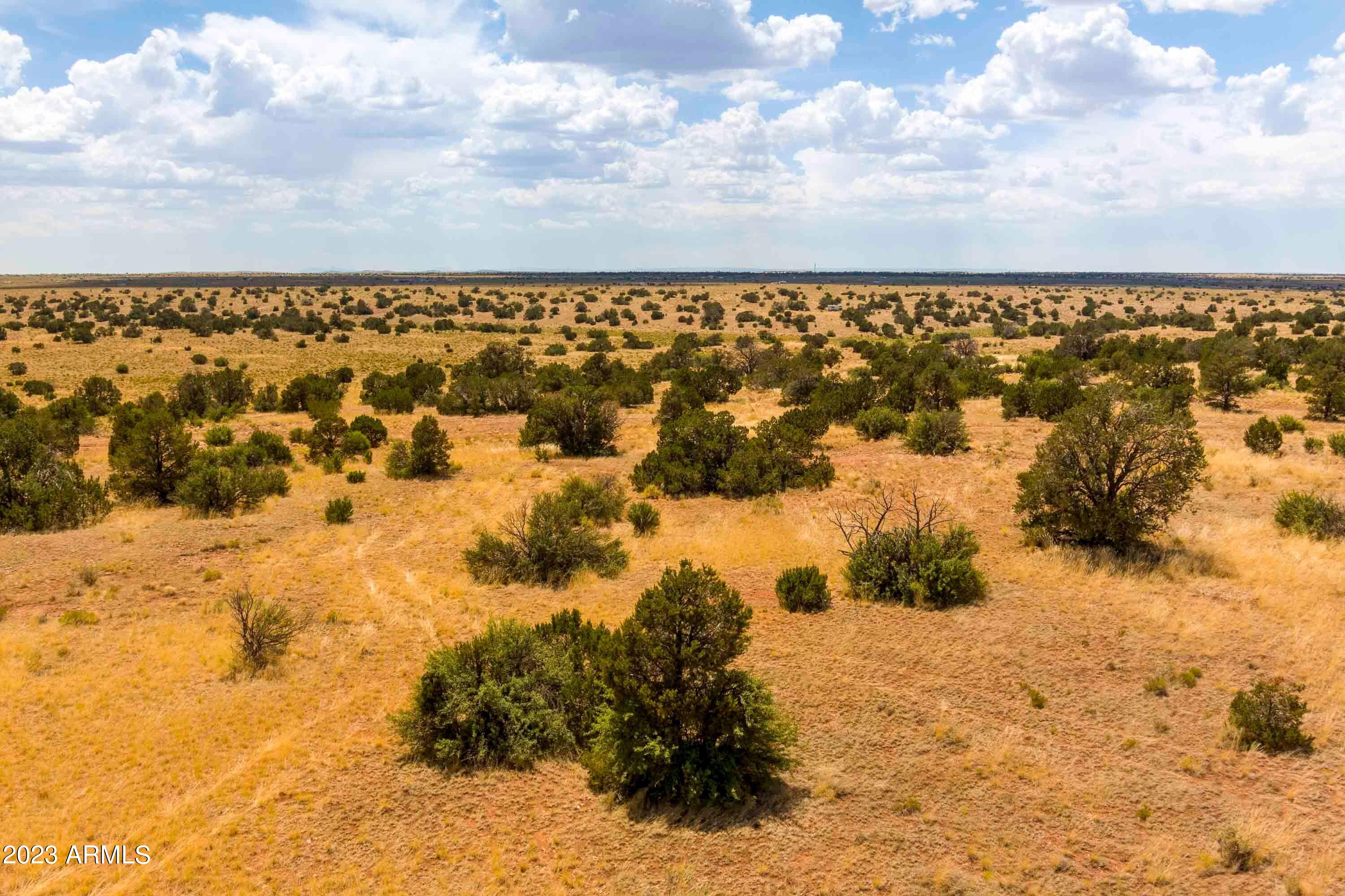 3054 E SILVER VALLEY Road, 415