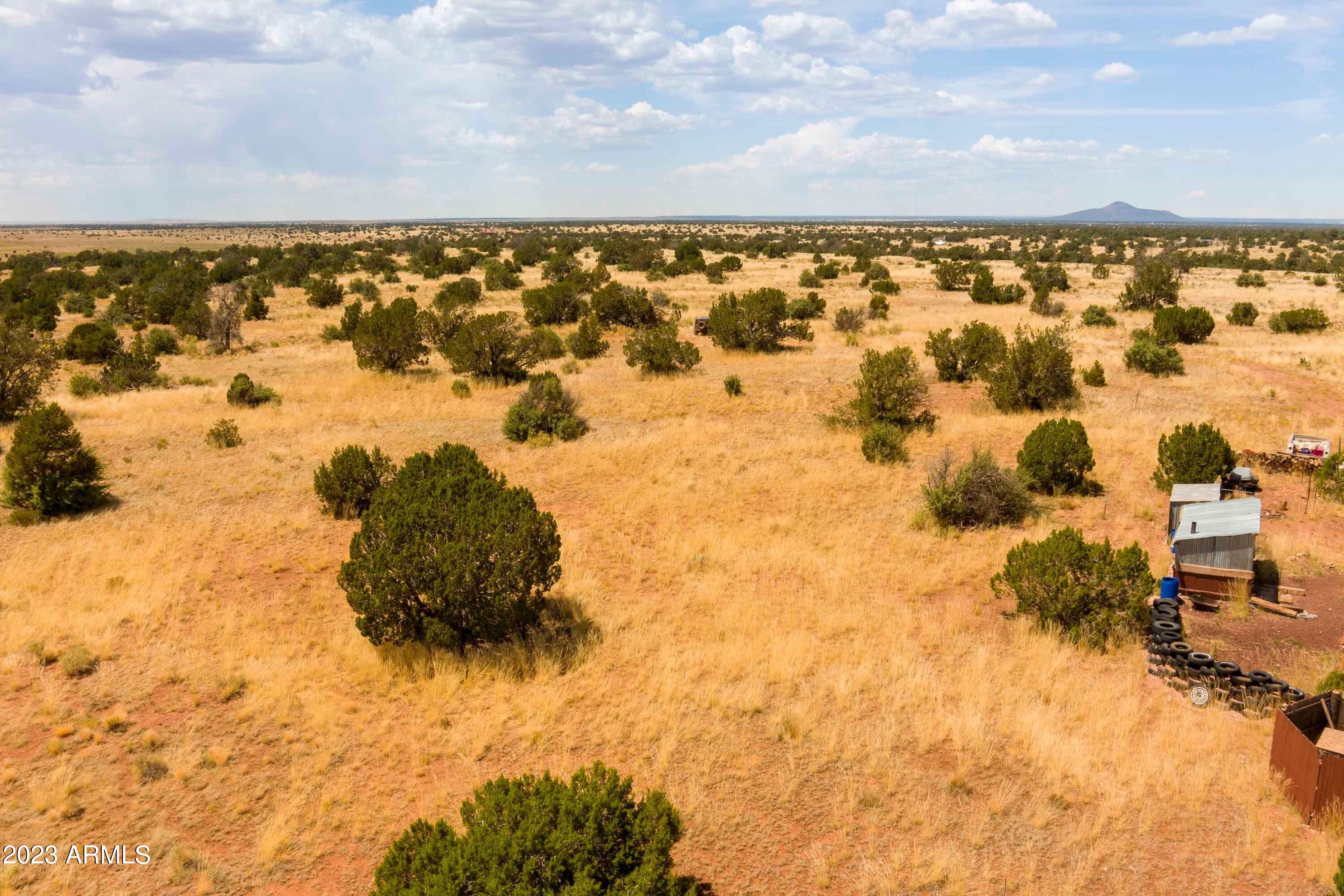 3054 E SILVER VALLEY Road, 415