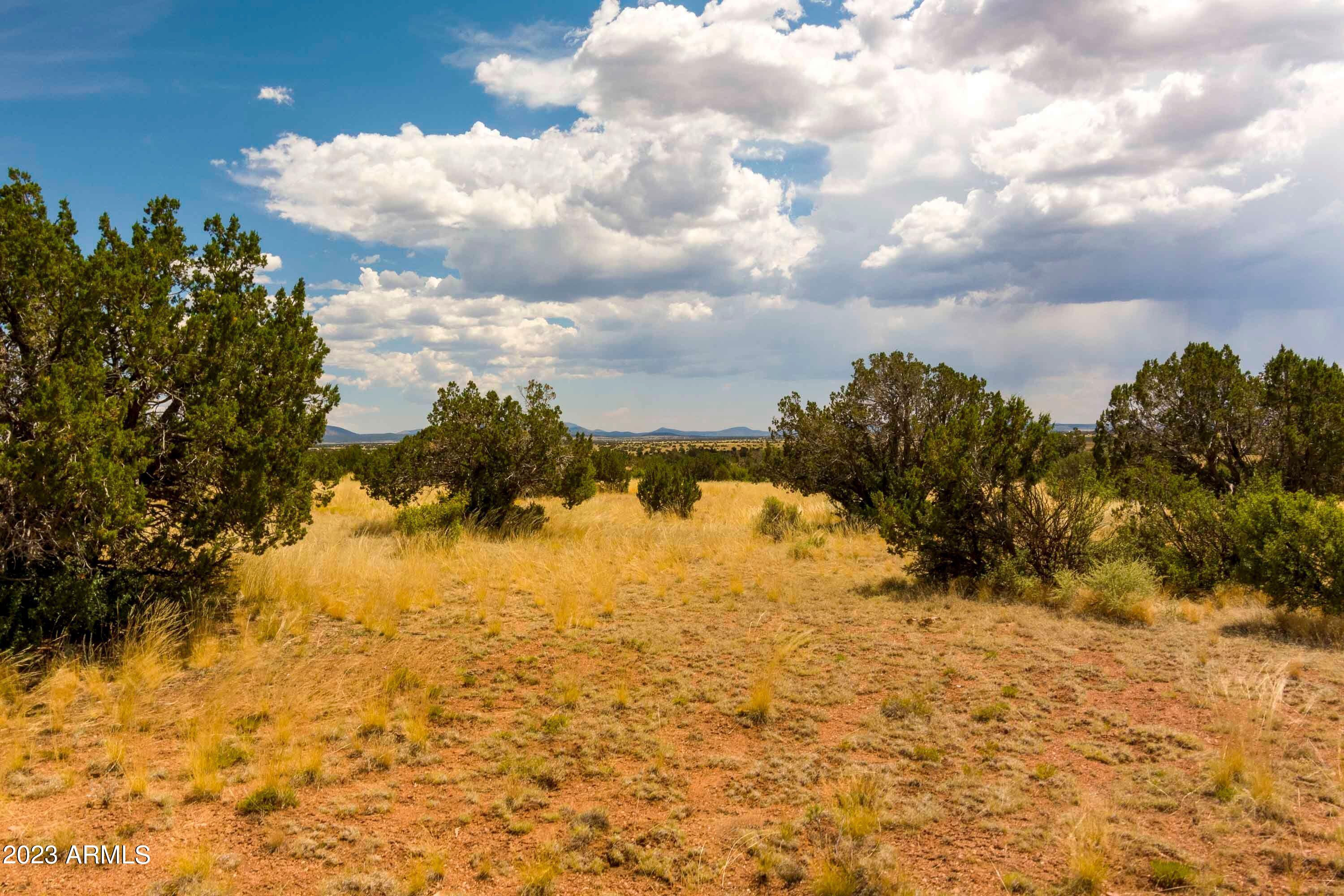 3054 E SILVER VALLEY Road, 415