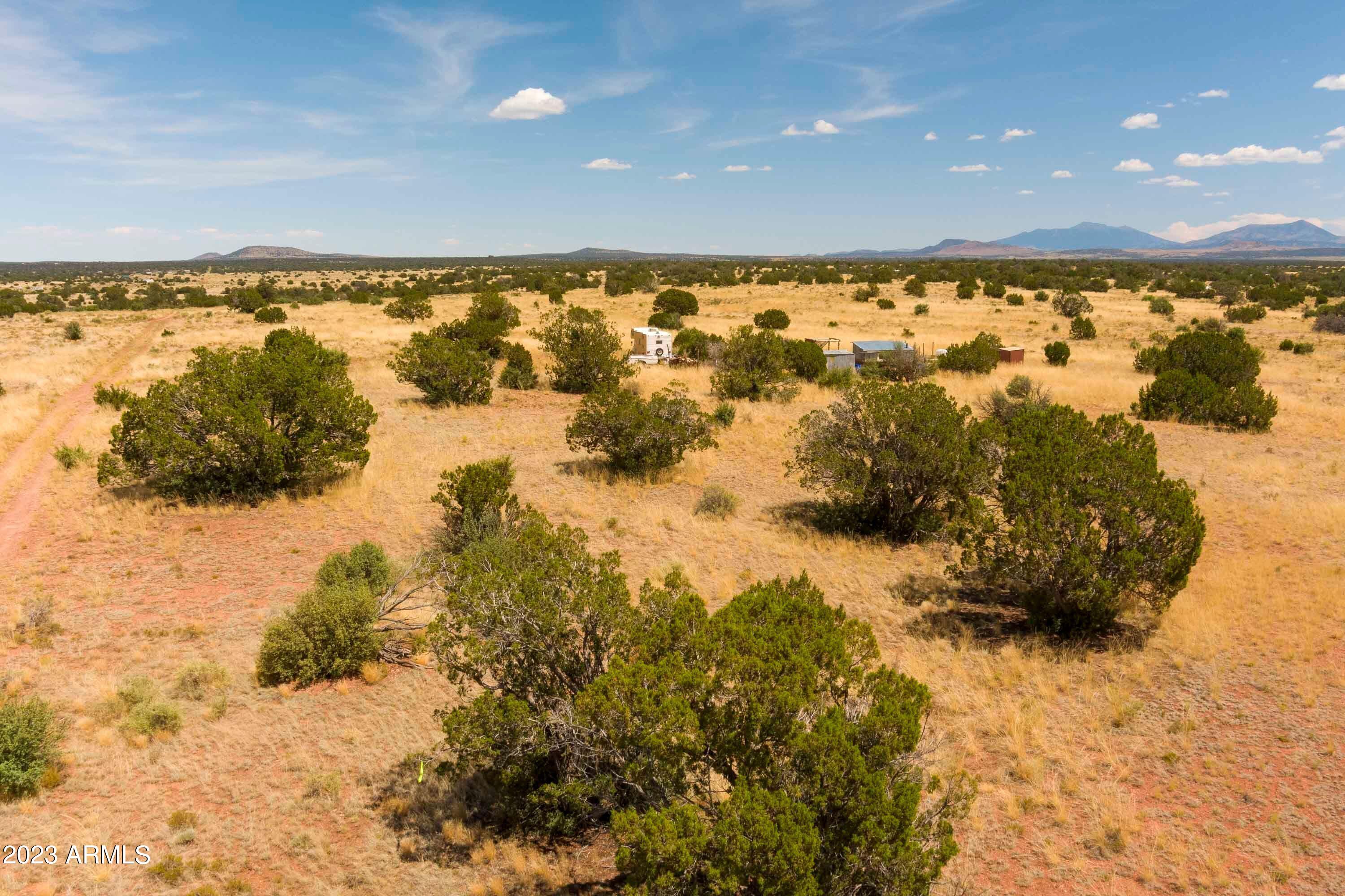 3054 E SILVER VALLEY Road, 415