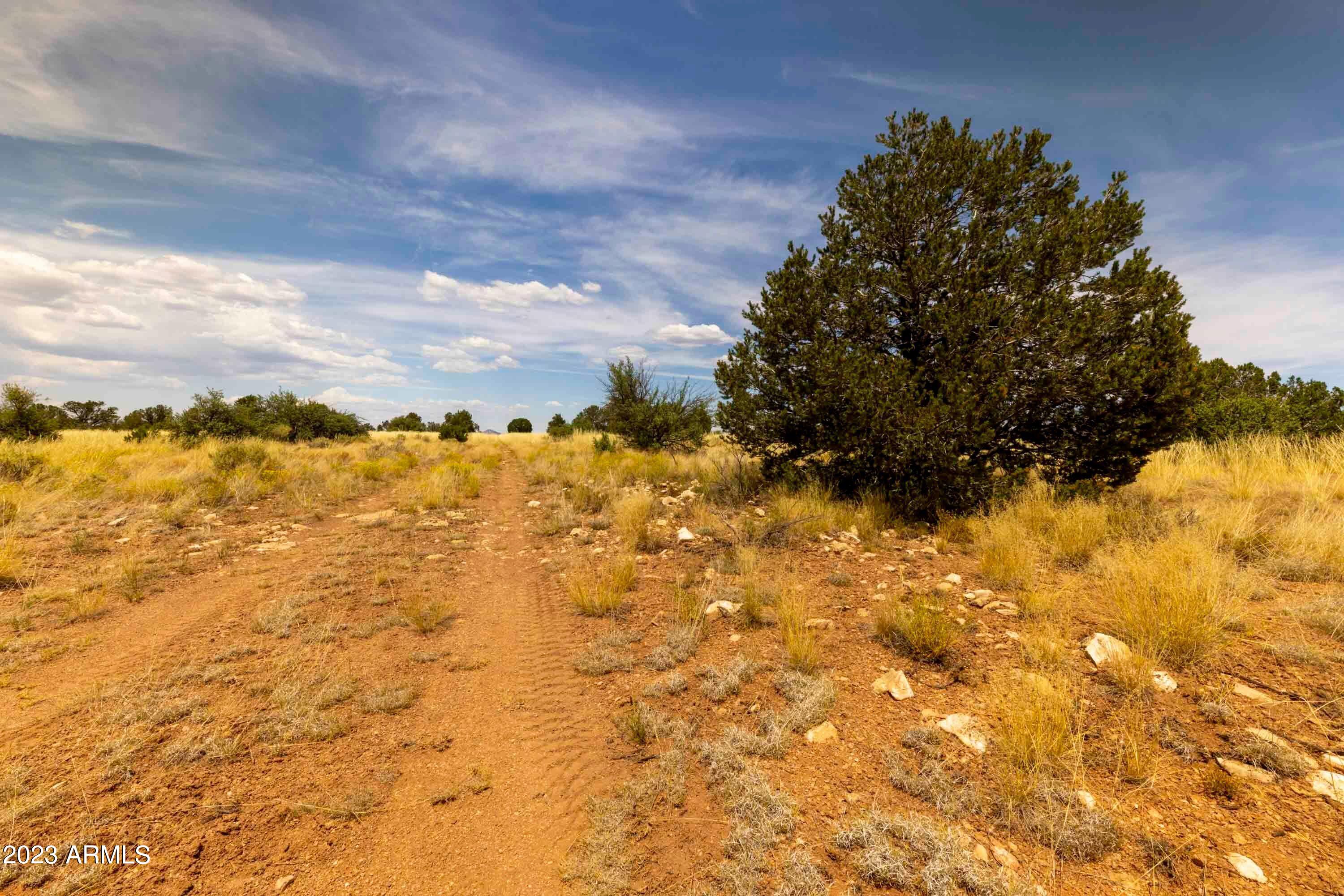 3054 E SILVER VALLEY Road, 415