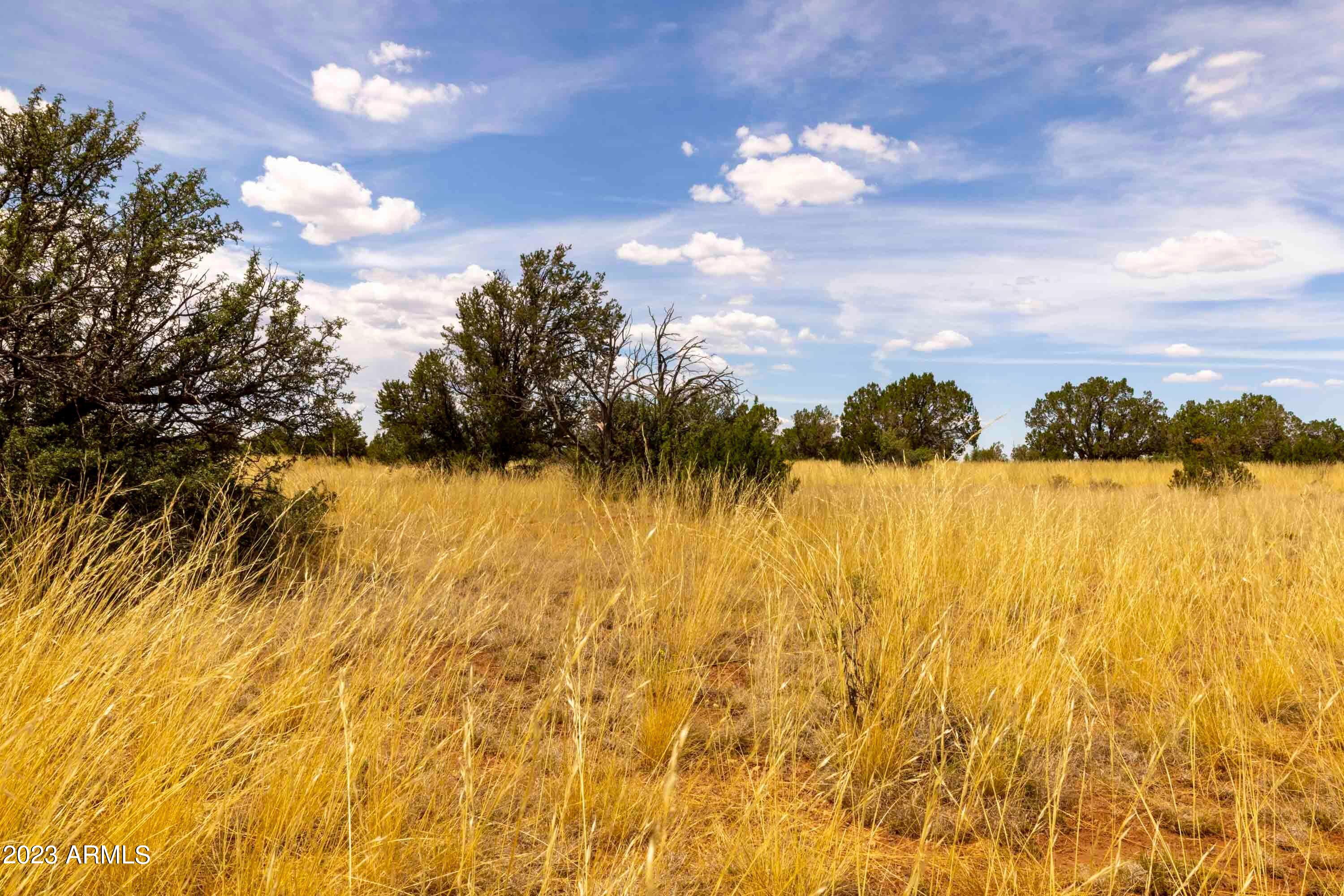 3054 E SILVER VALLEY Road, 415