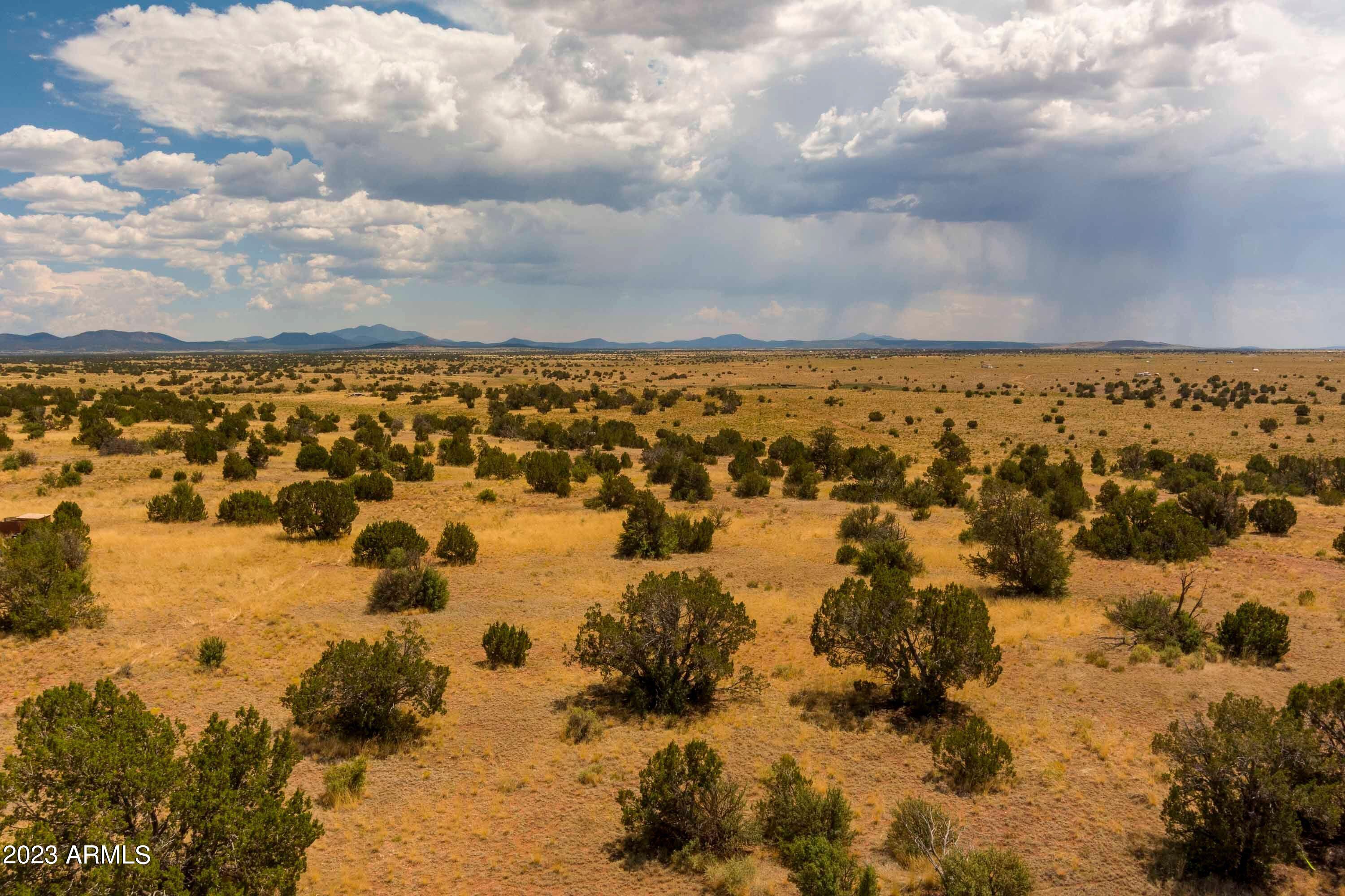 3054 E SILVER VALLEY Road, 415