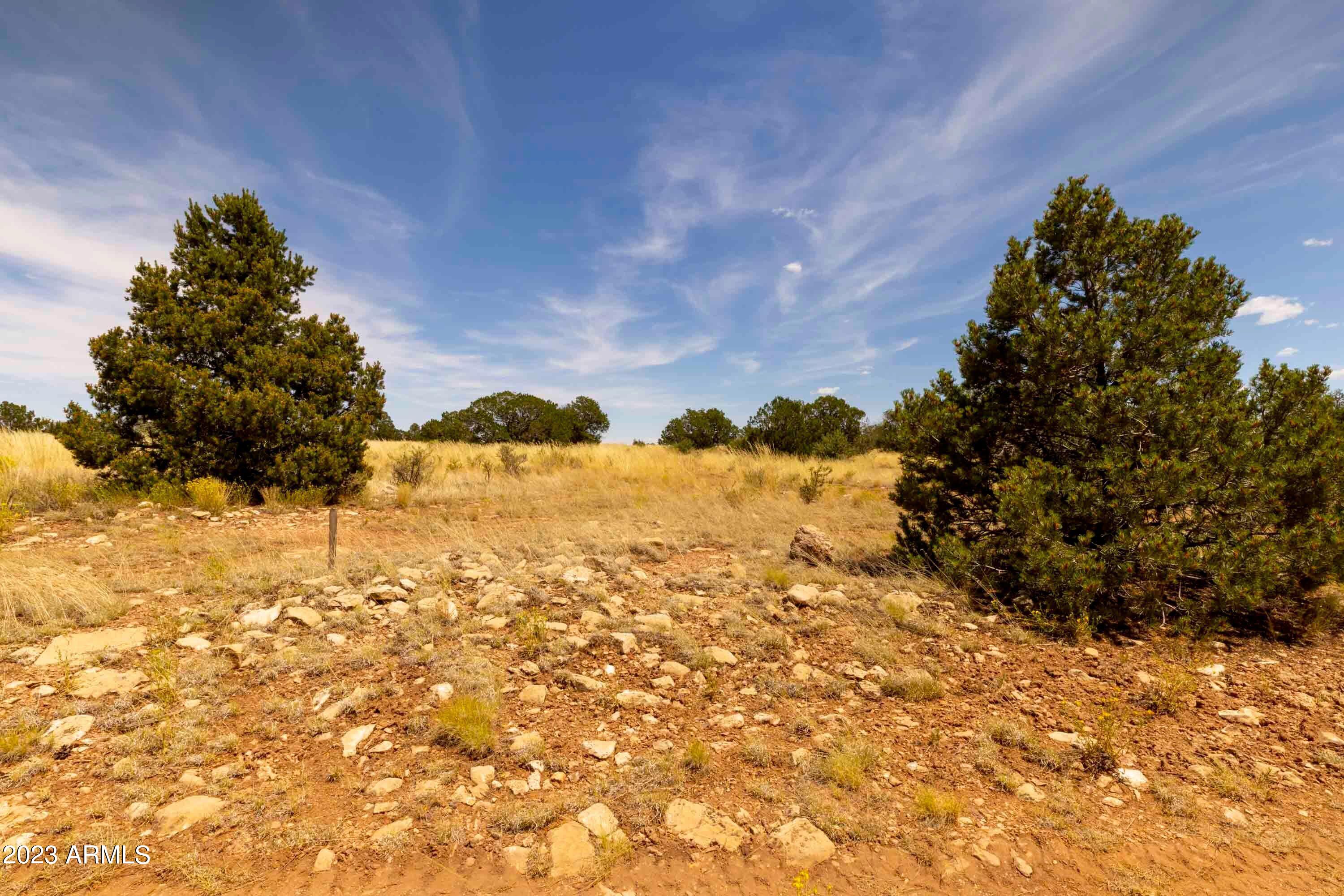 3054 E SILVER VALLEY Road, 415