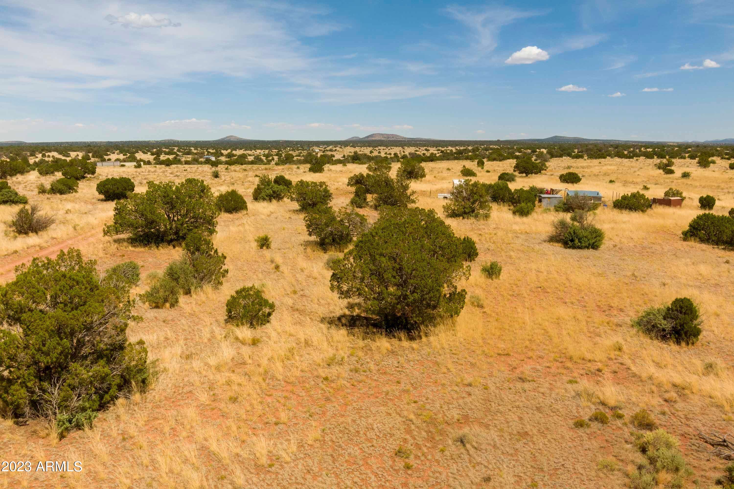 3054 E SILVER VALLEY Road, 415