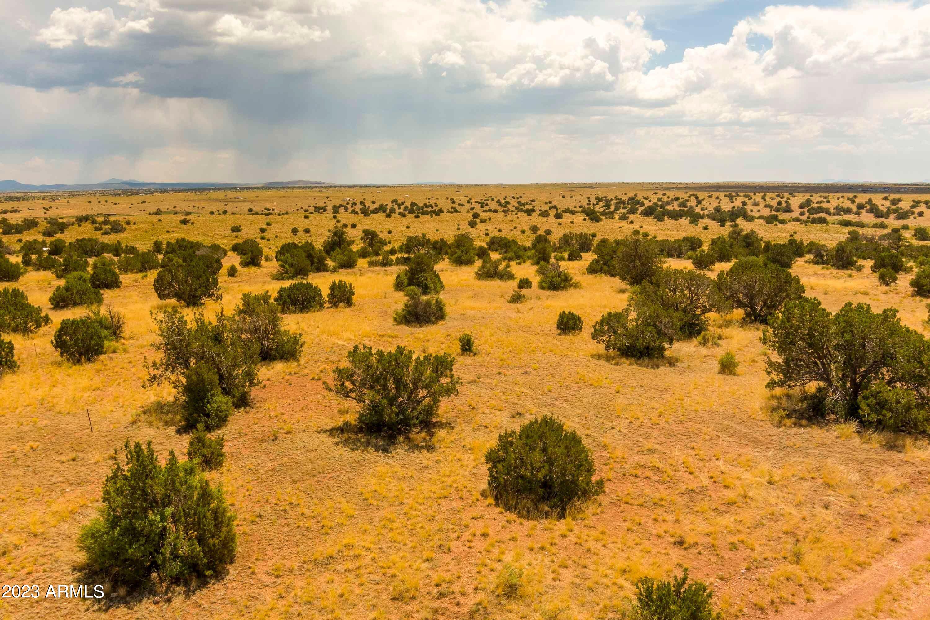 3054 E SILVER VALLEY Road, 415