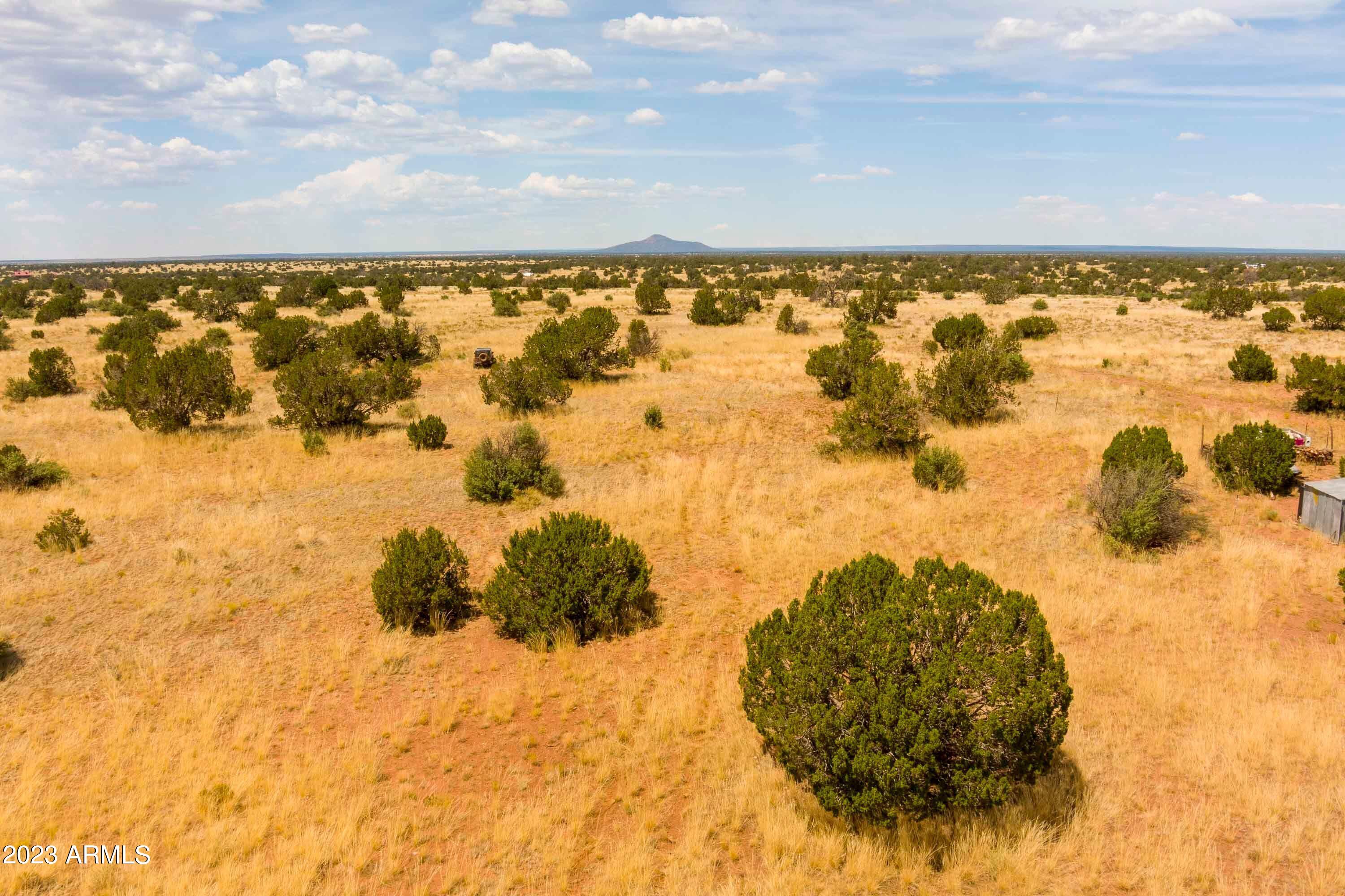 3054 E SILVER VALLEY Road, 415