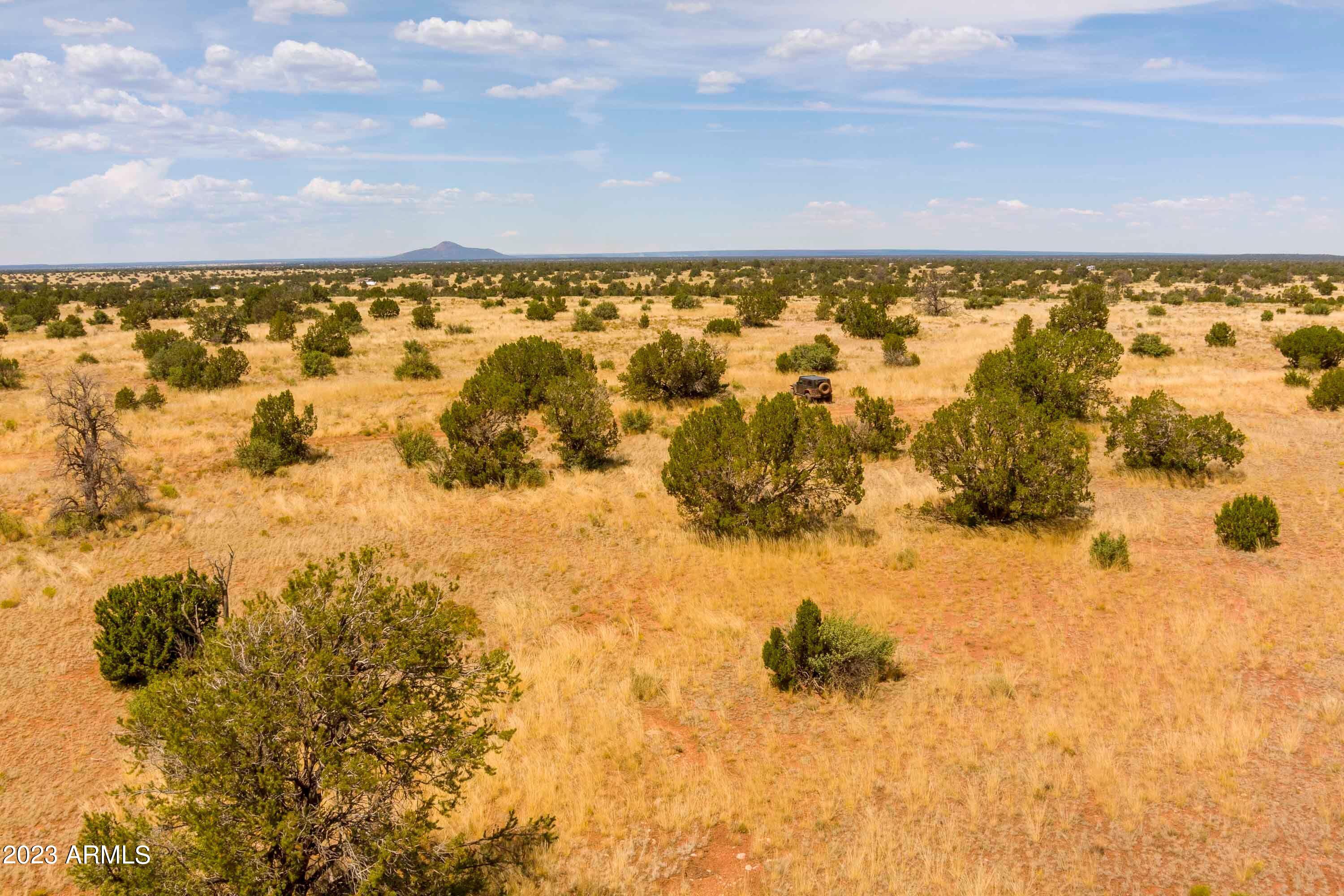 3054 E SILVER VALLEY Road, 415