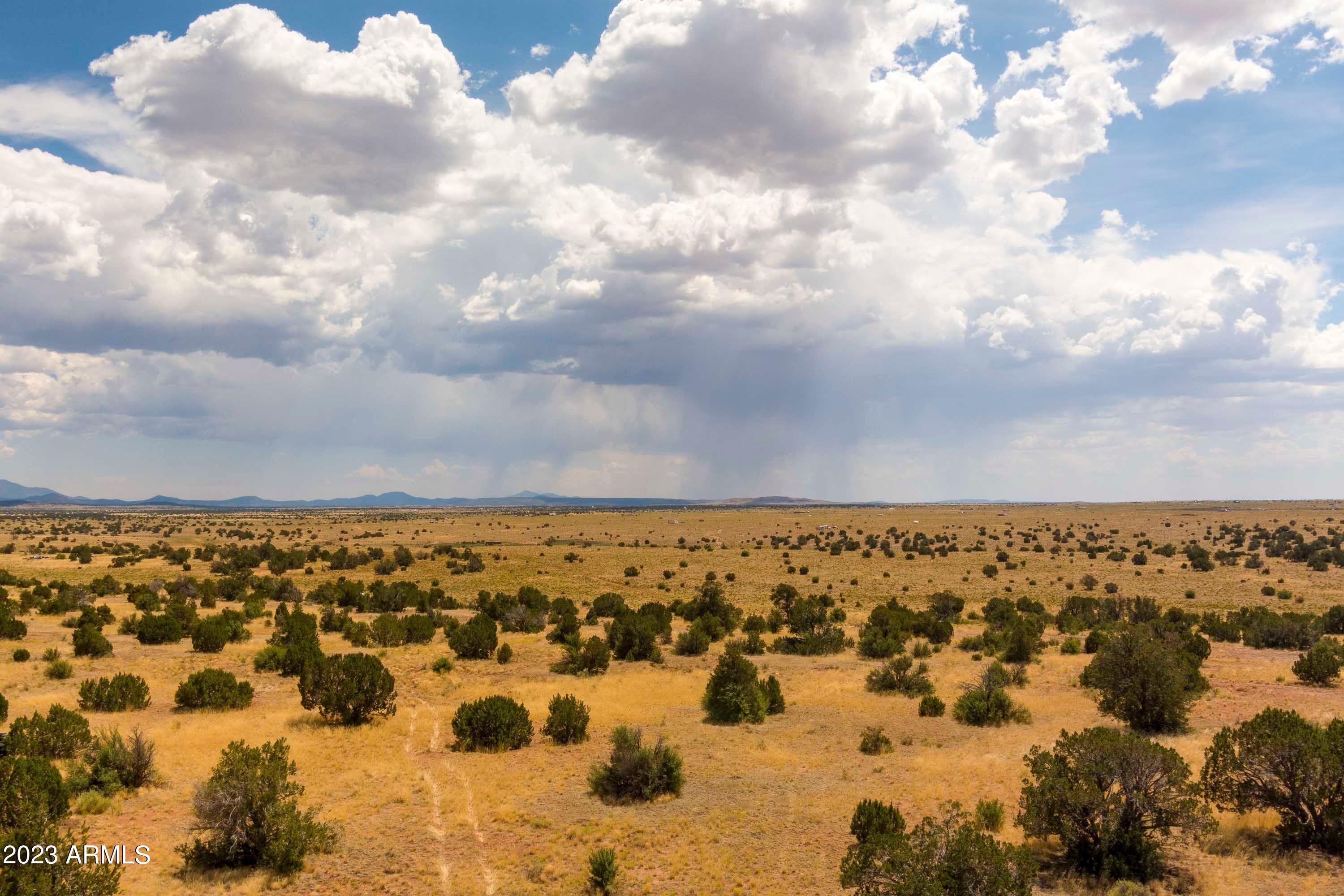 3054 E SILVER VALLEY Road, 415