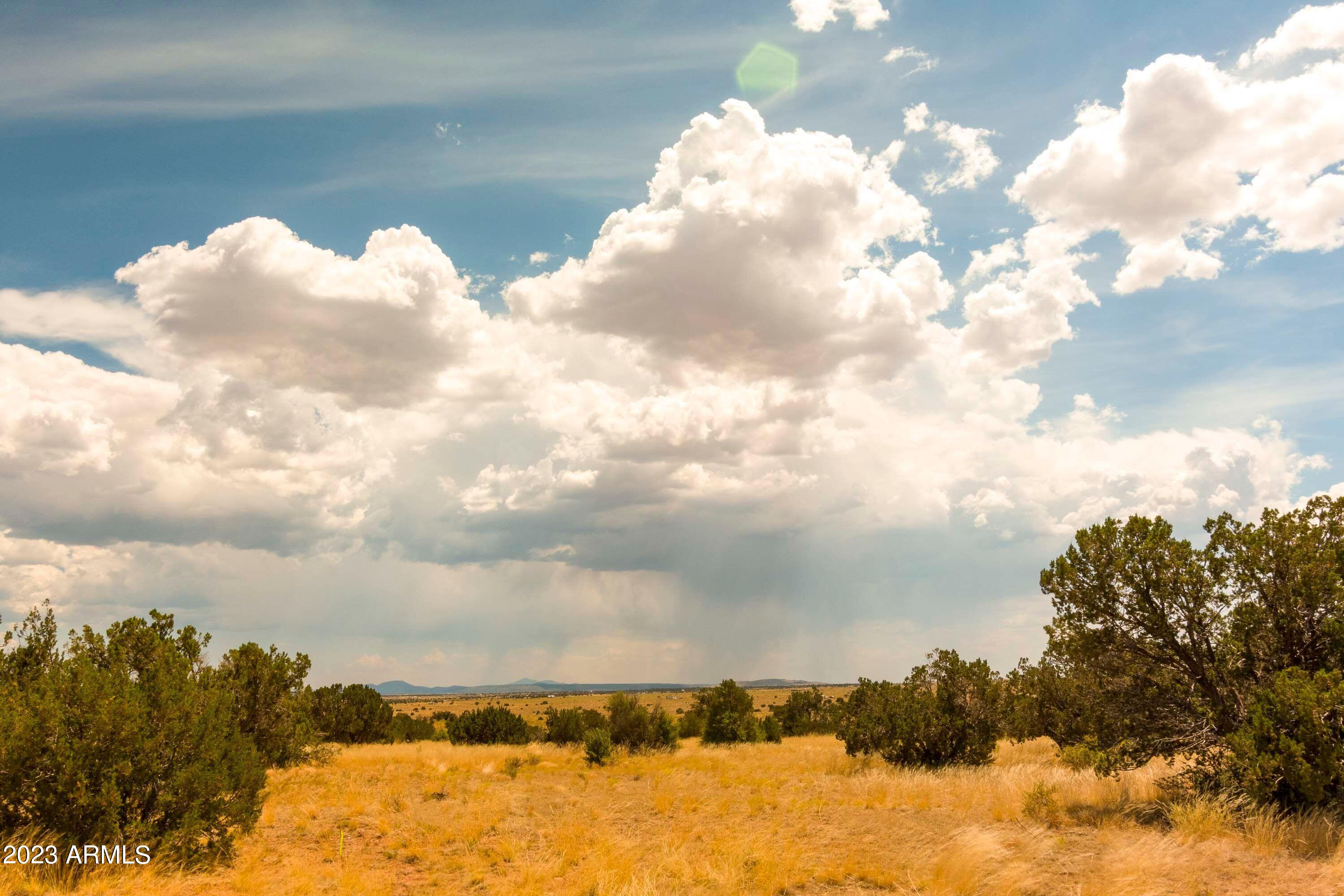 3054 E SILVER VALLEY Road, 415