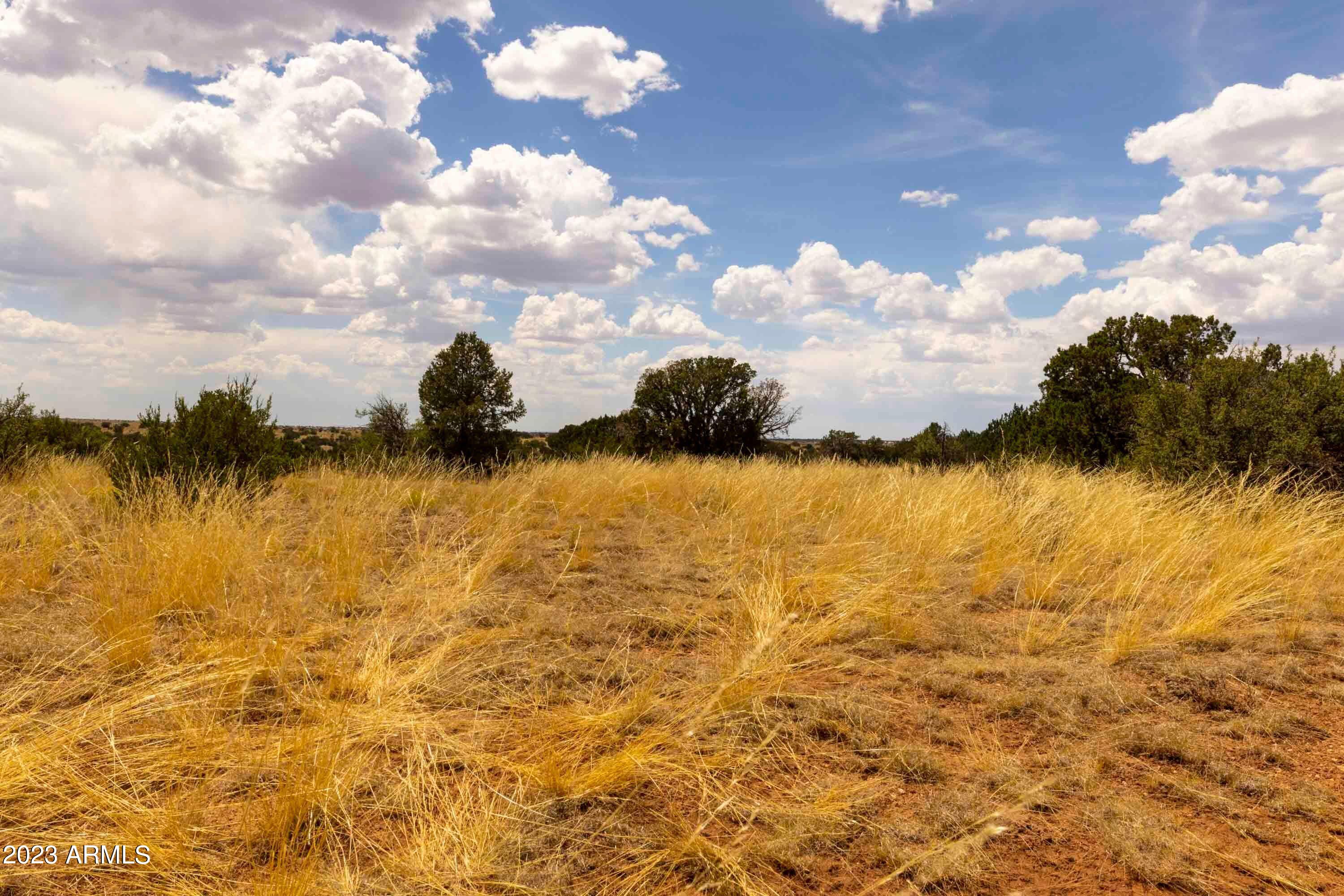 3054 E SILVER VALLEY Road, 415