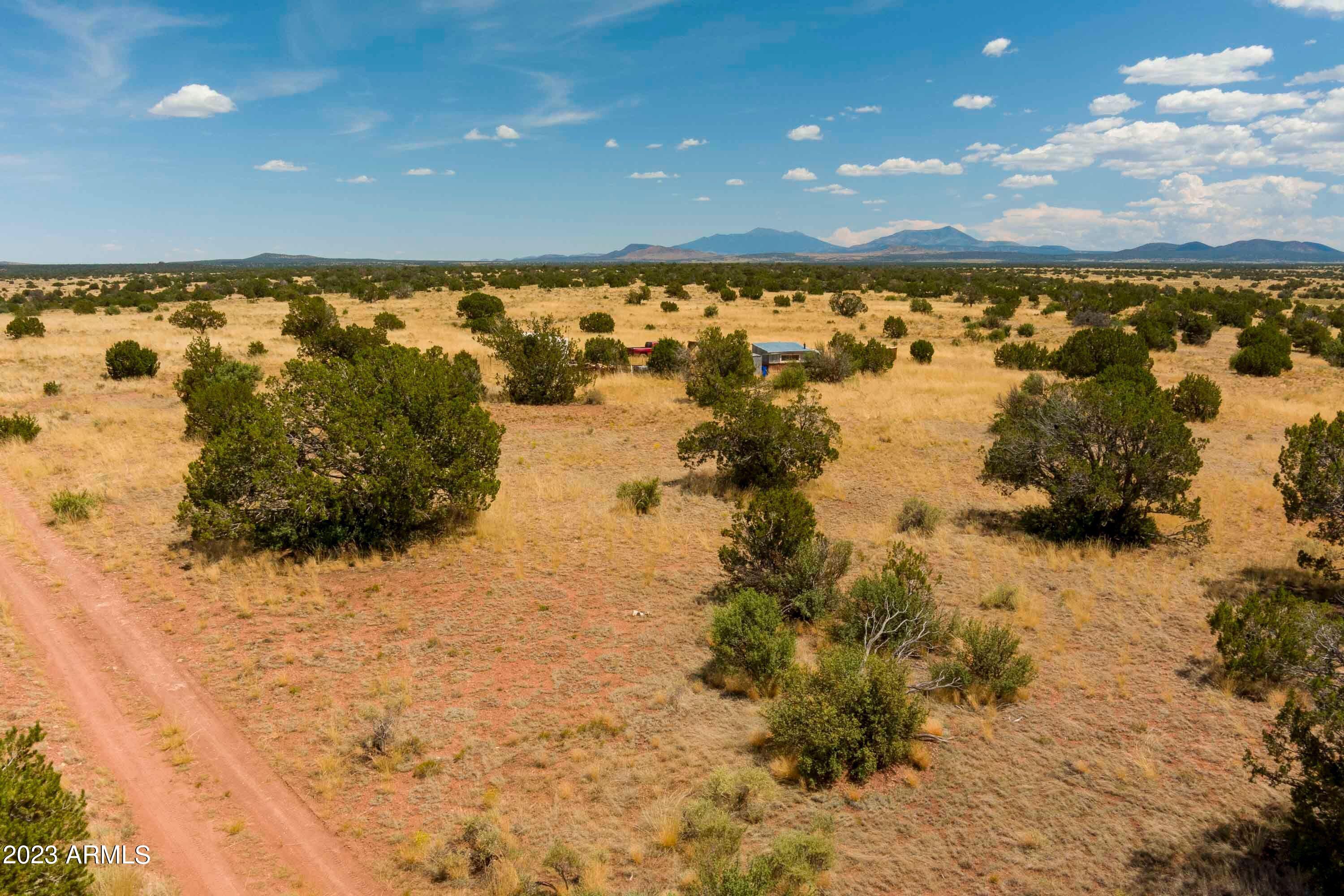 3054 E SILVER VALLEY Road, 415