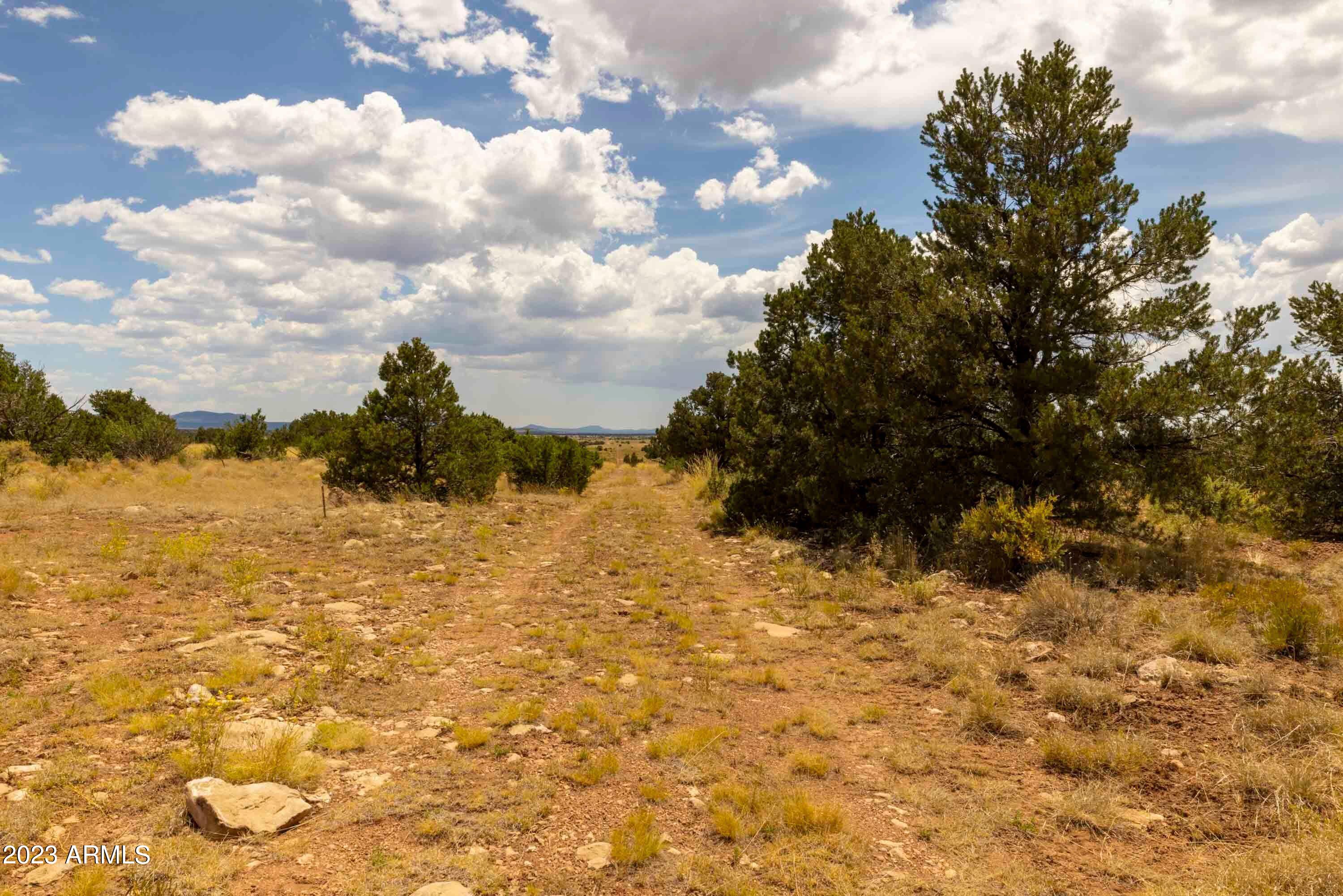 3054 E SILVER VALLEY Road, 415