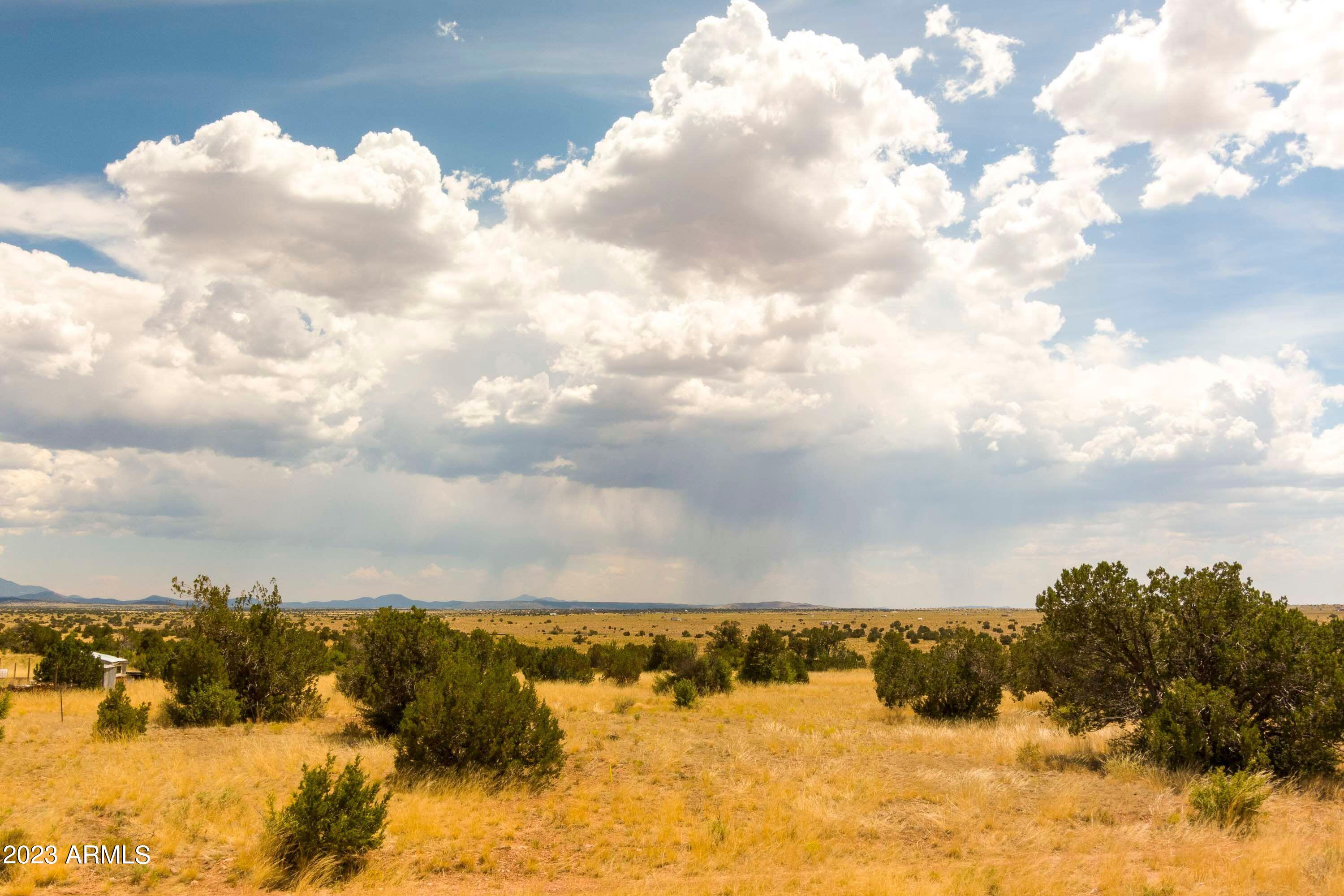 3054 E SILVER VALLEY Road, 415