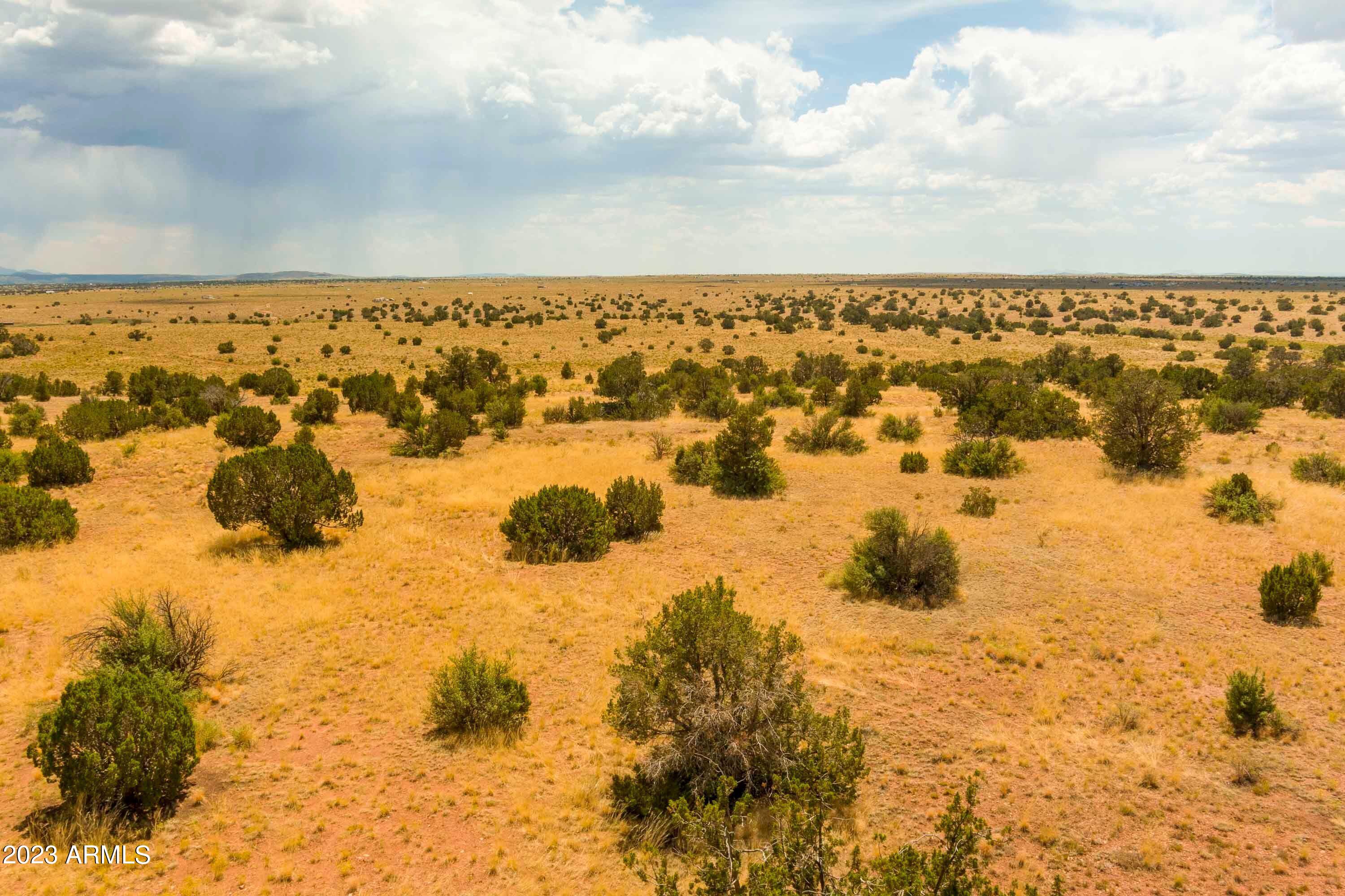 3054 E SILVER VALLEY Road, 415