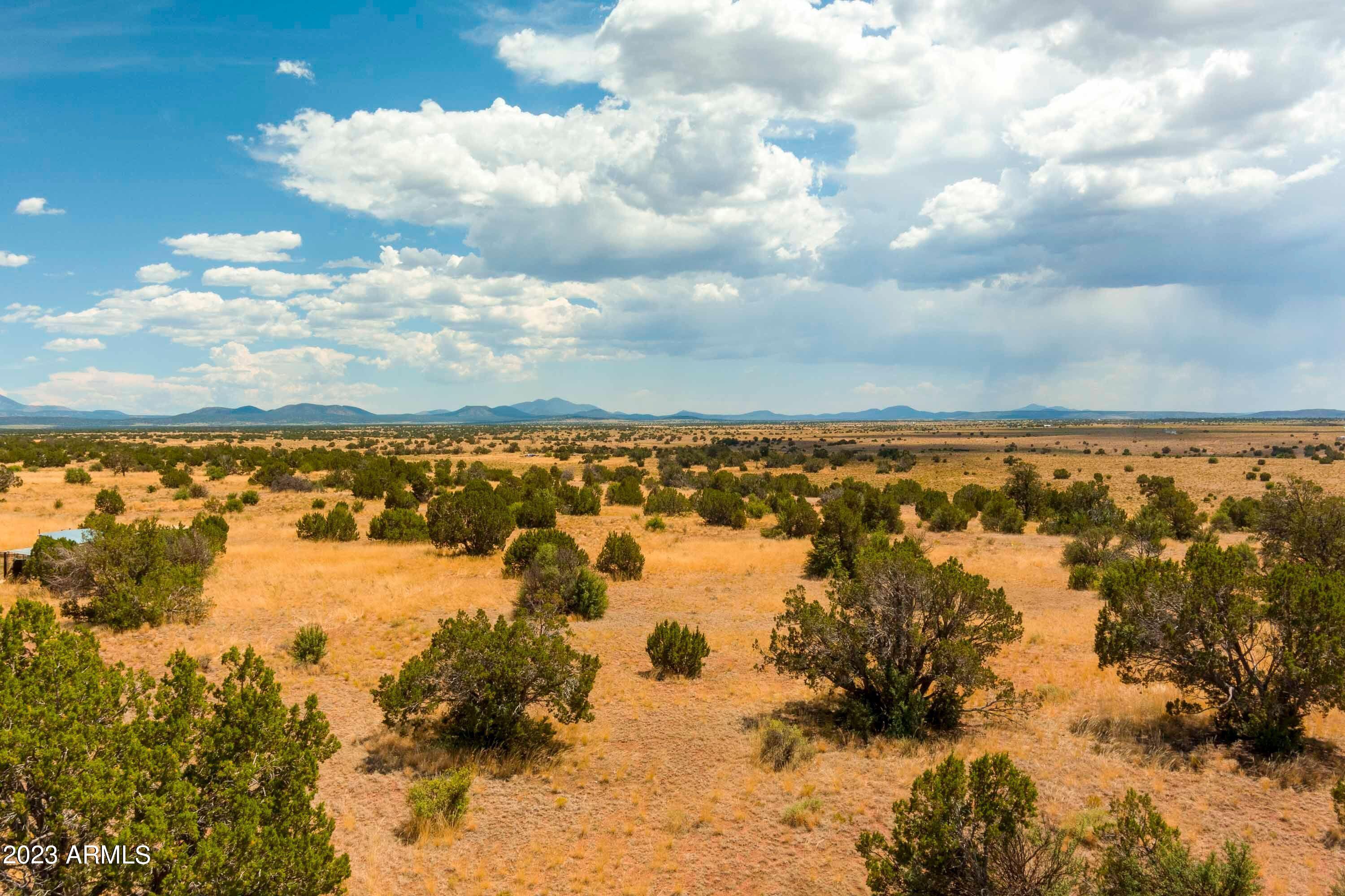 3054 E SILVER VALLEY Road, 415