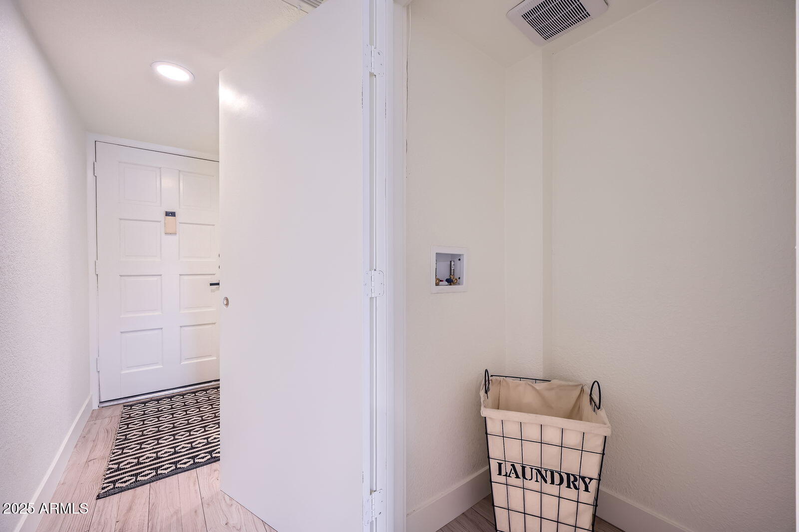 7430 E CHAPARRAL Road, A243