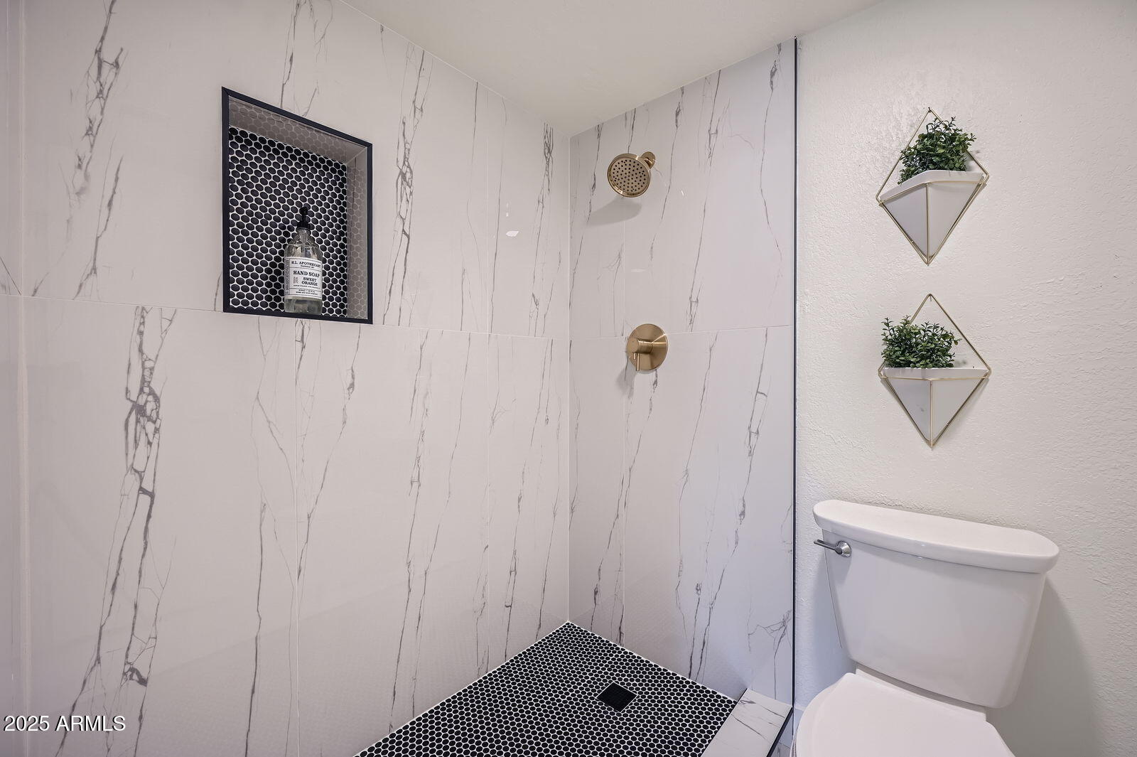 7430 E CHAPARRAL Road, A243