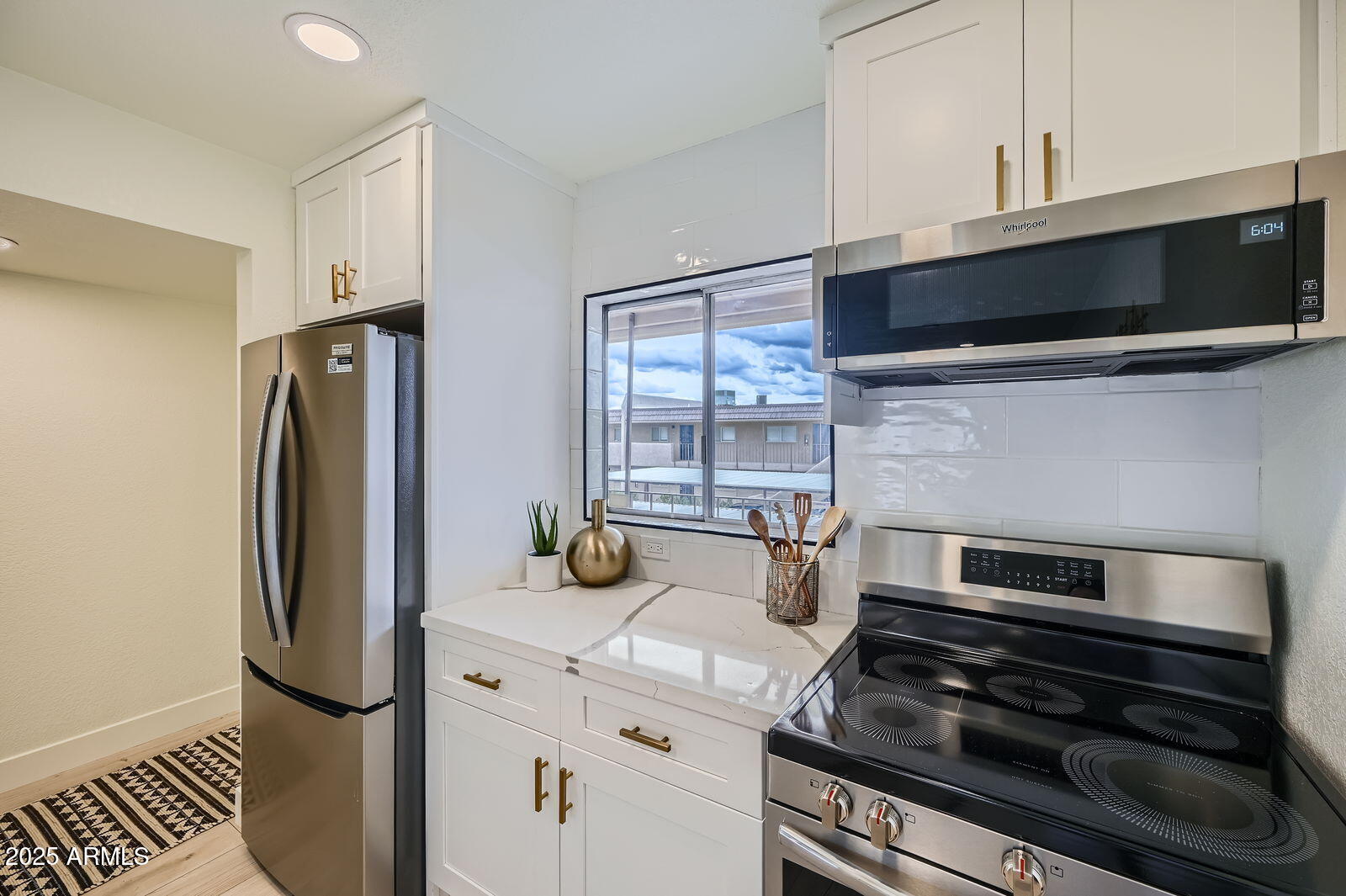 7430 E CHAPARRAL Road, A243